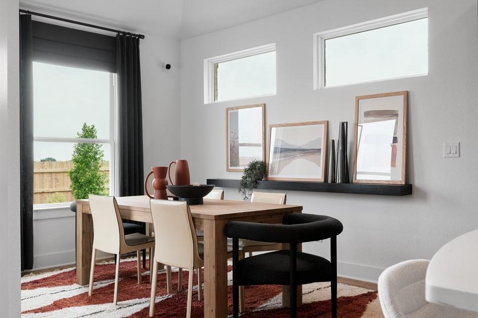 19504 Domino Champ Rd, Pflugerville, TX 78660