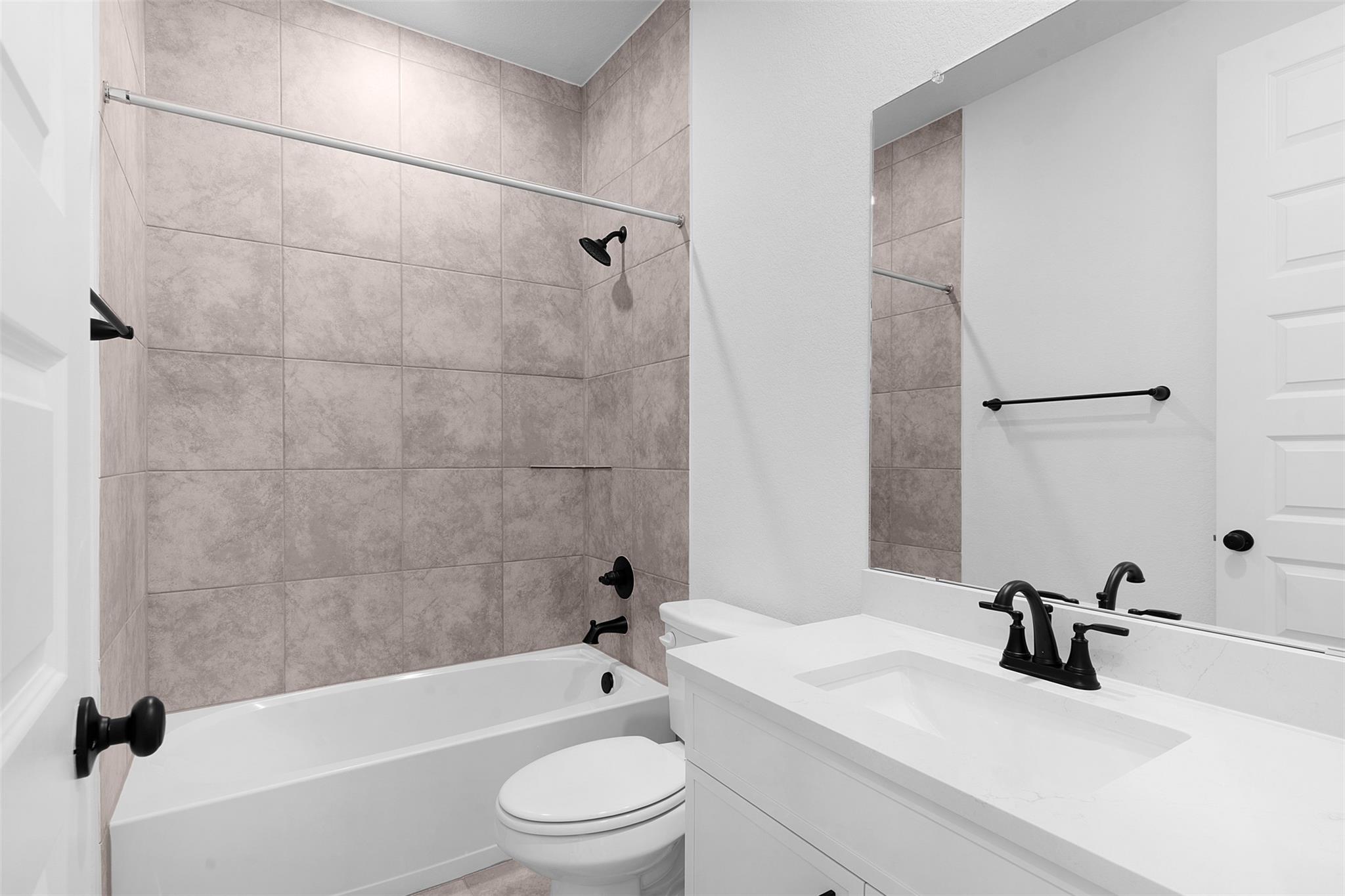 19504 Domino Champ Rd, Pflugerville, TX 78660