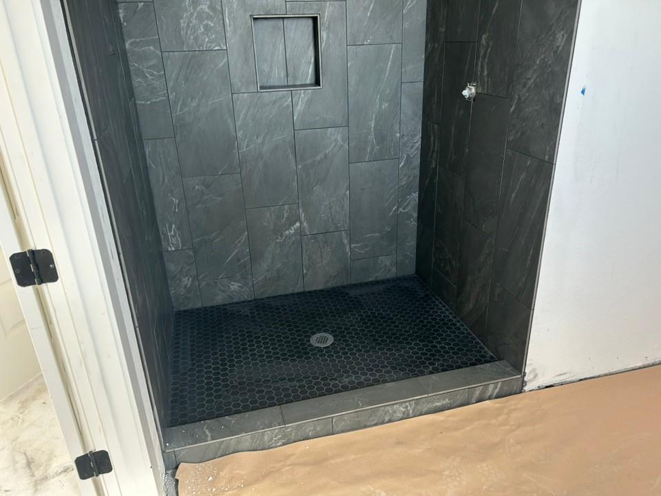 19504 Domino Champ Rd, Pflugerville, TX 78660