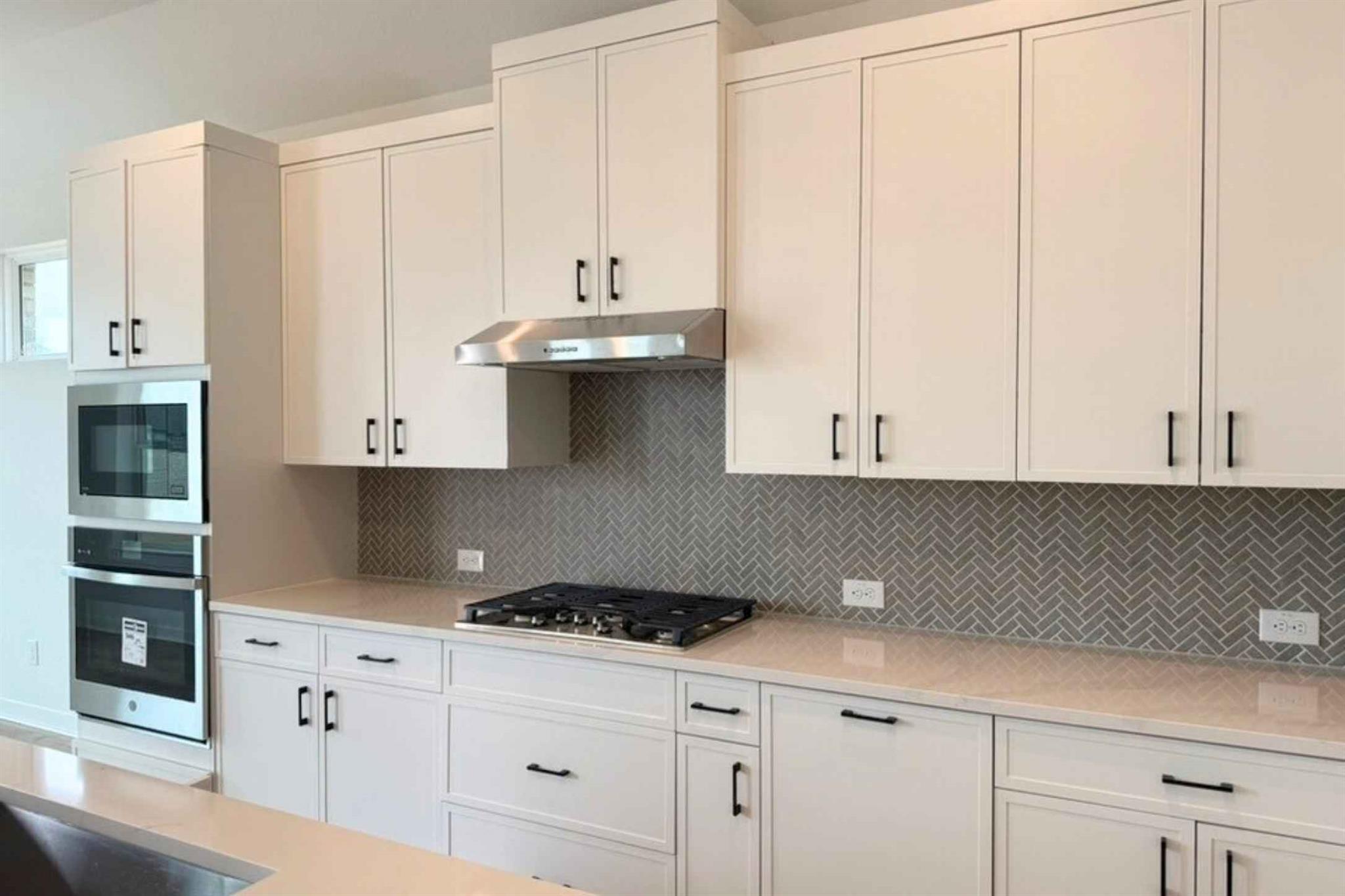 19504 Domino Champ Rd, Pflugerville, TX 78660