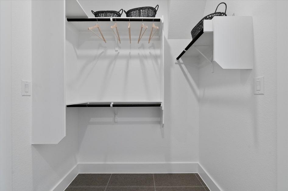 19504 Domino Champ Rd, Pflugerville, TX 78660