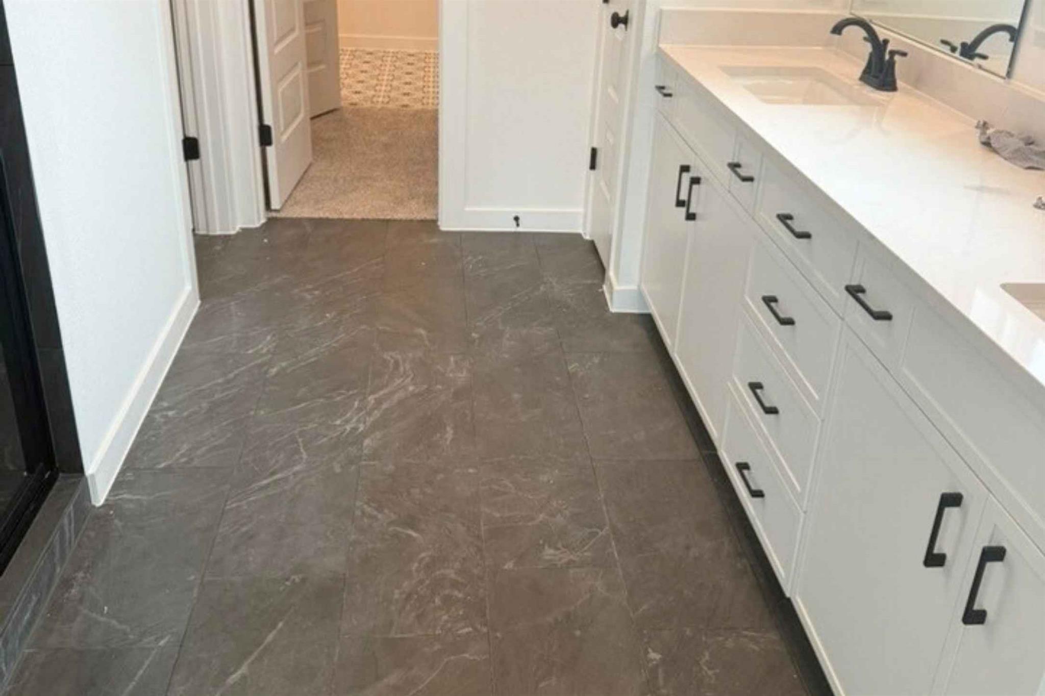 19504 Domino Champ Rd, Pflugerville, TX 78660