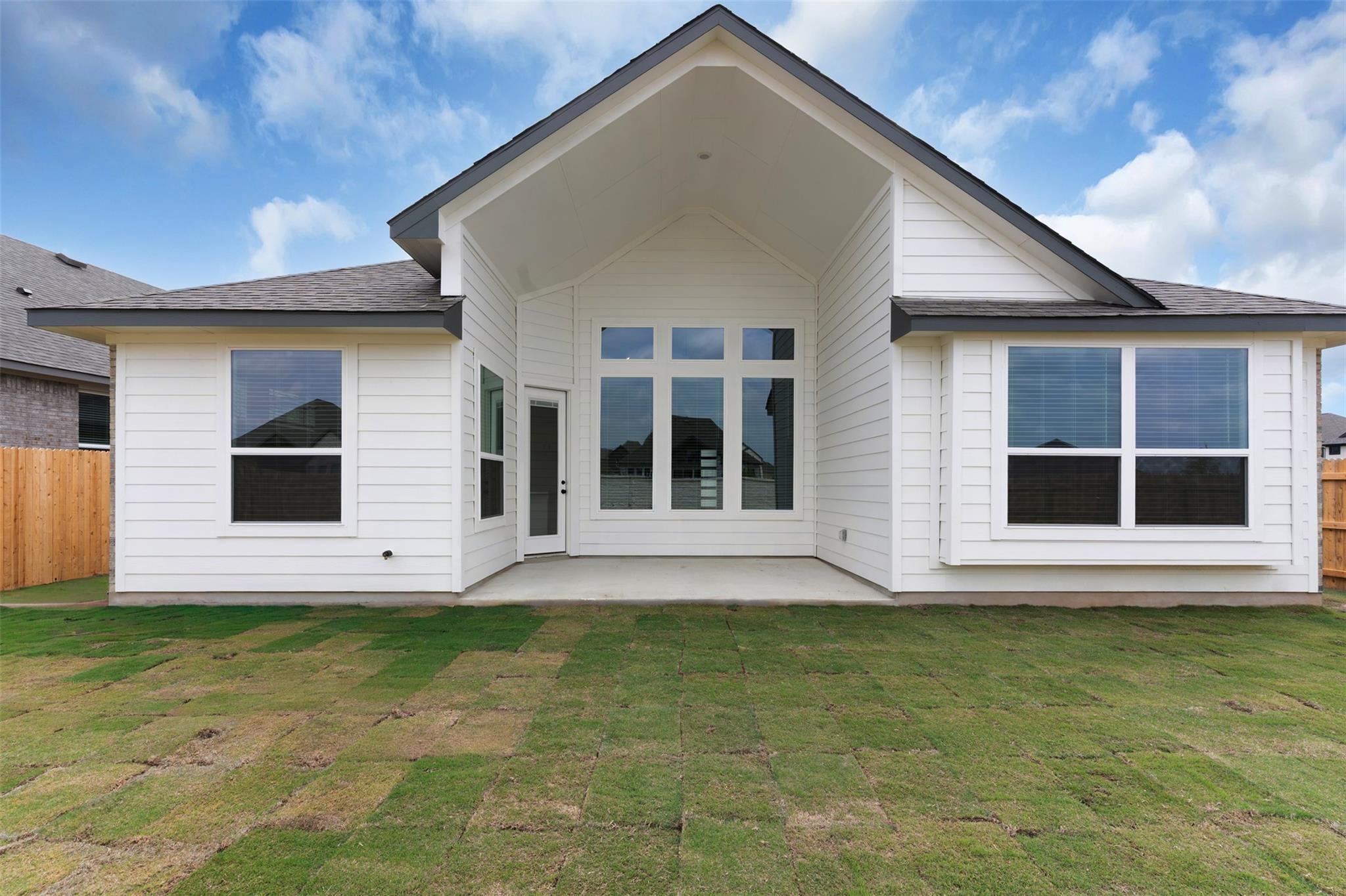 19504 Domino Champ Rd, Pflugerville, TX 78660