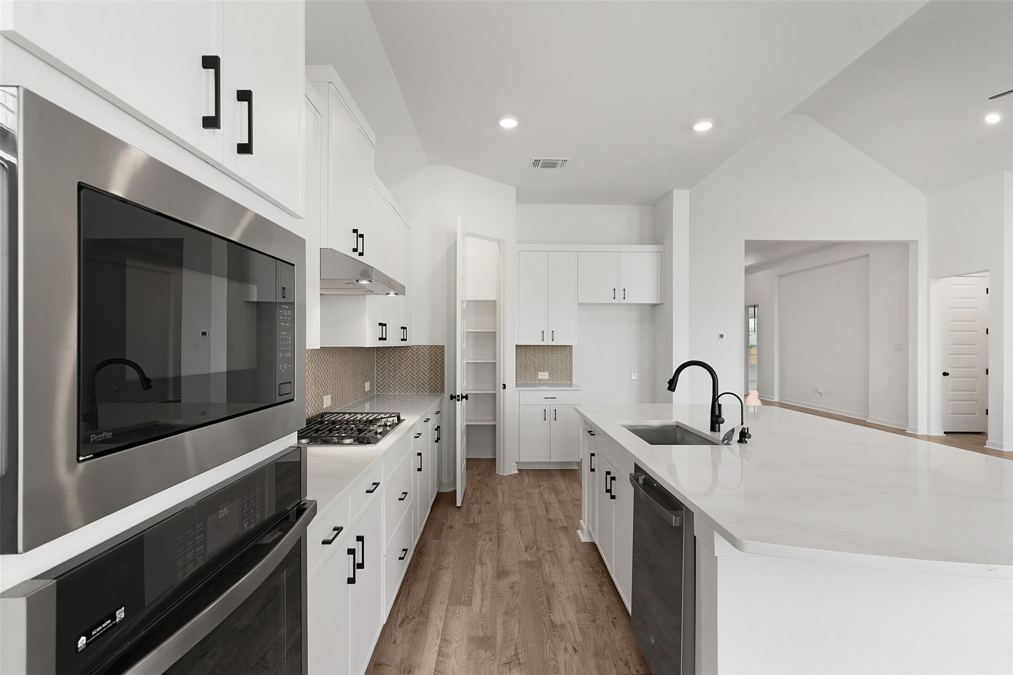 19504 Domino Champ Rd, Pflugerville, TX 78660