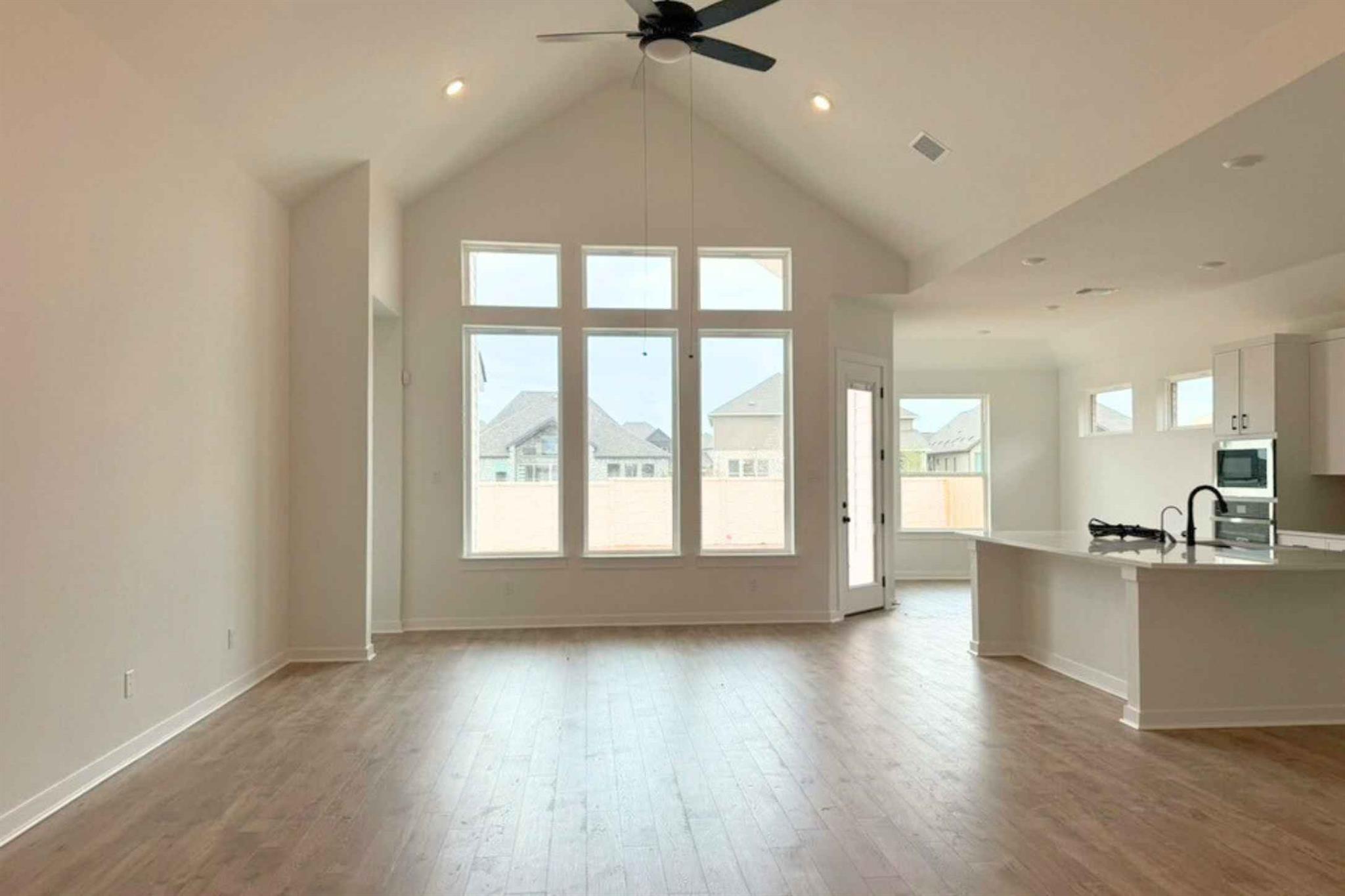 19504 Domino Champ Rd, Pflugerville, TX 78660