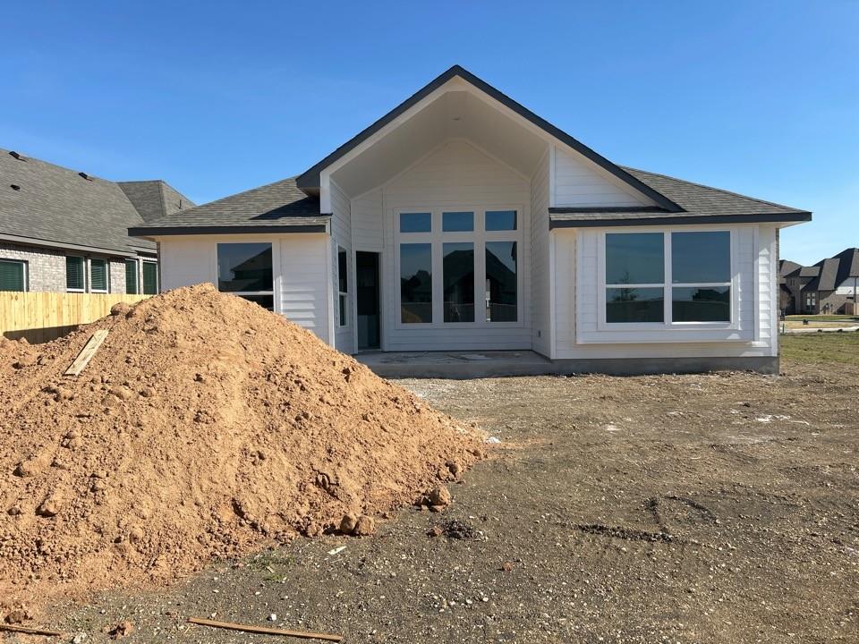 19504 Domino Champ Rd, Pflugerville, TX 78660