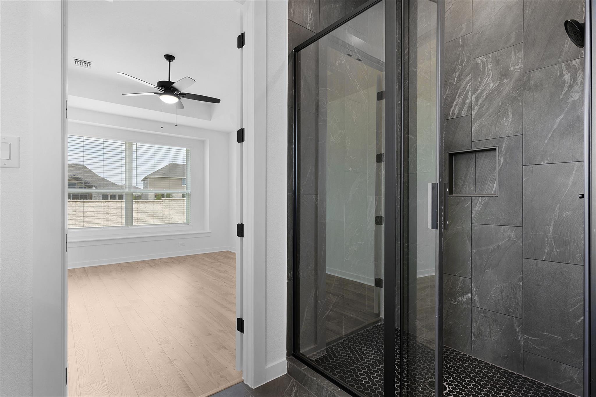 19504 Domino Champ Rd, Pflugerville, TX 78660