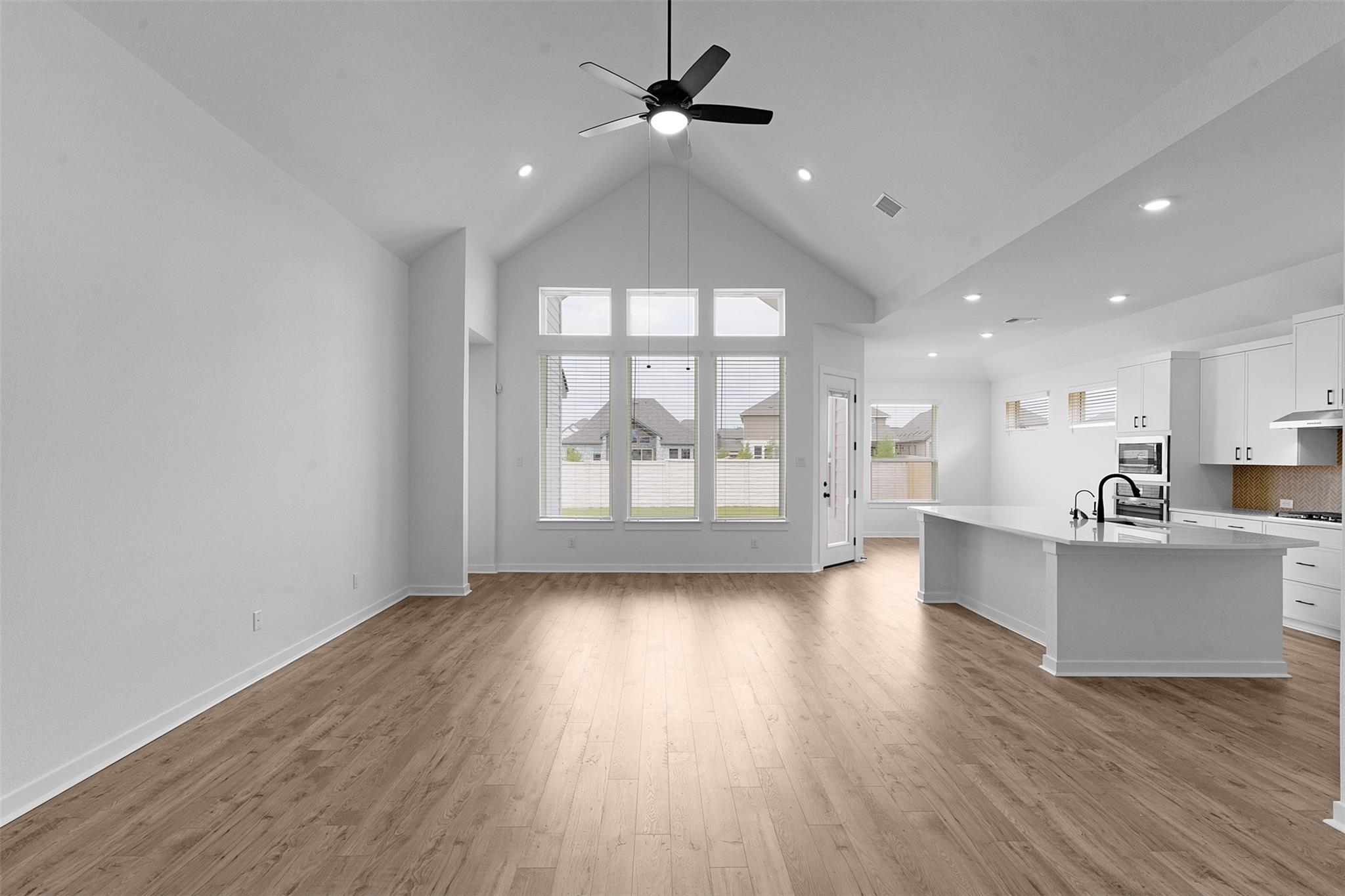 19504 Domino Champ Rd, Pflugerville, TX 78660