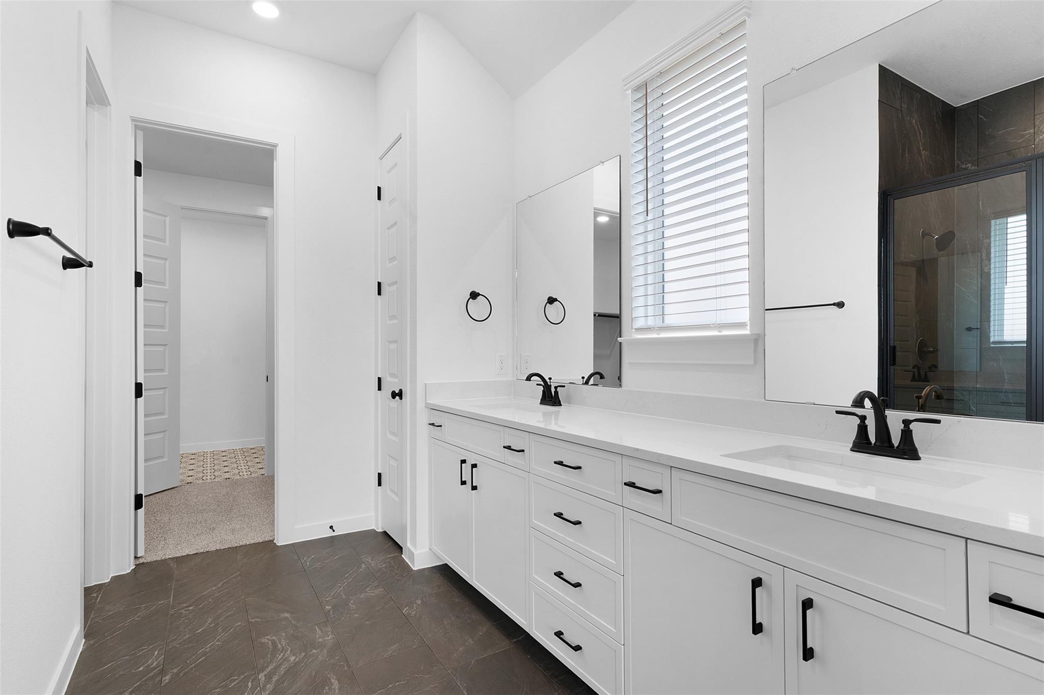 19504 Domino Champ Rd, Pflugerville, TX 78660