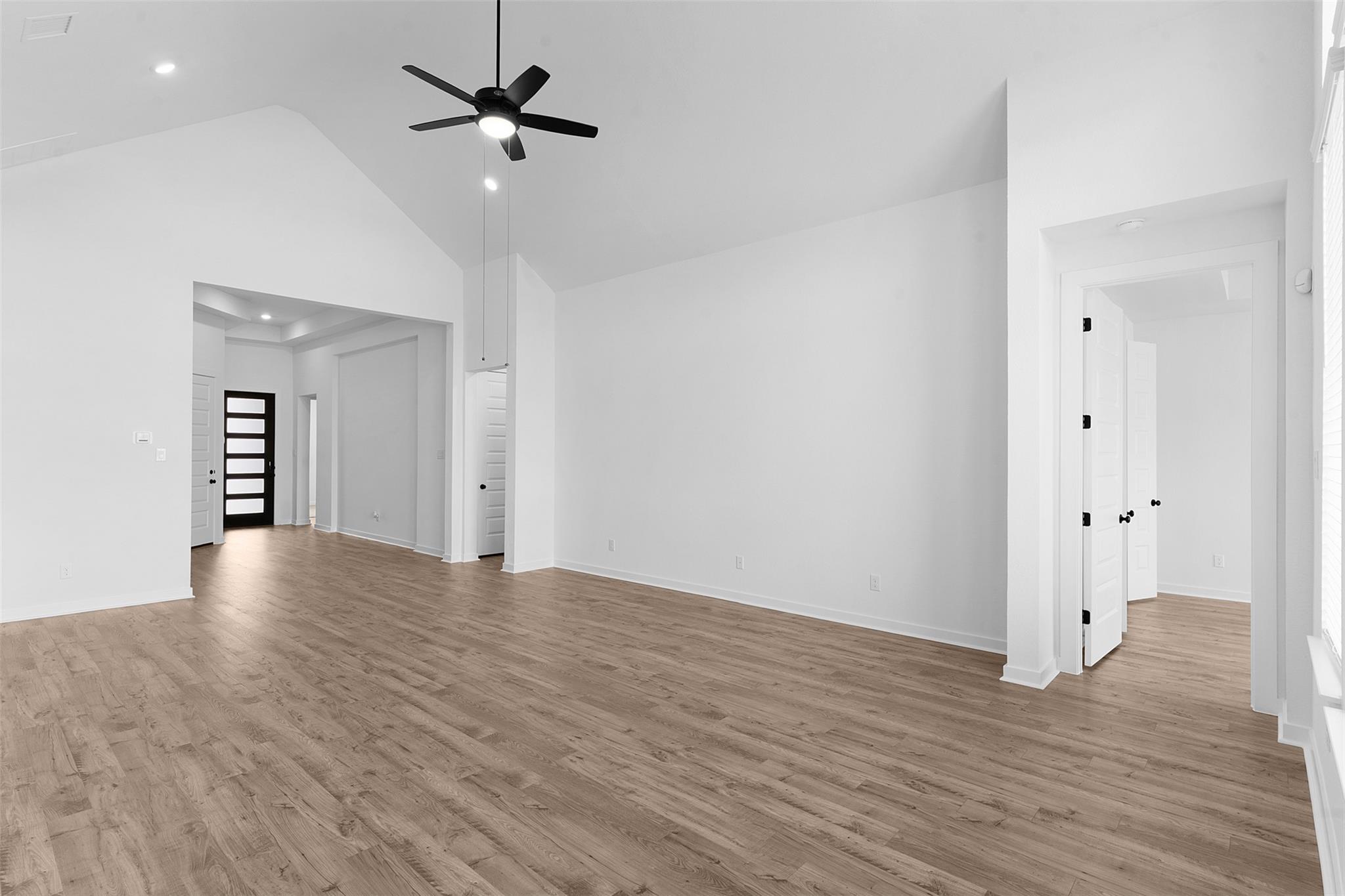 19504 Domino Champ Rd, Pflugerville, TX 78660