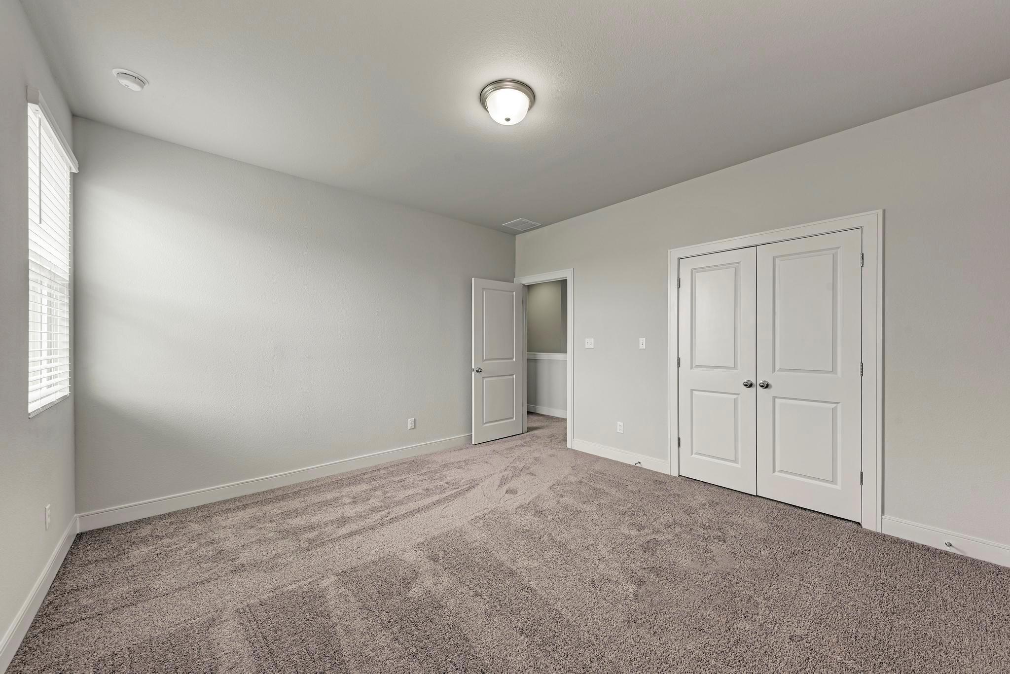 2200 Luna Azul Vw # 81, Round Rock, TX 78664