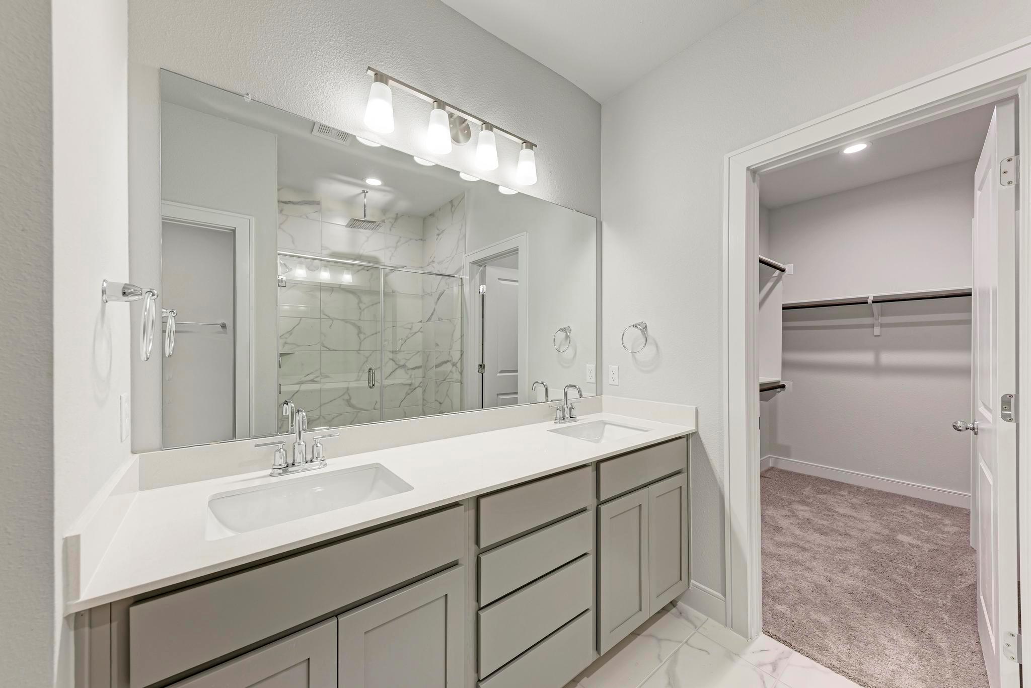 2200 Luna Azul Vw # 81, Round Rock, TX 78664