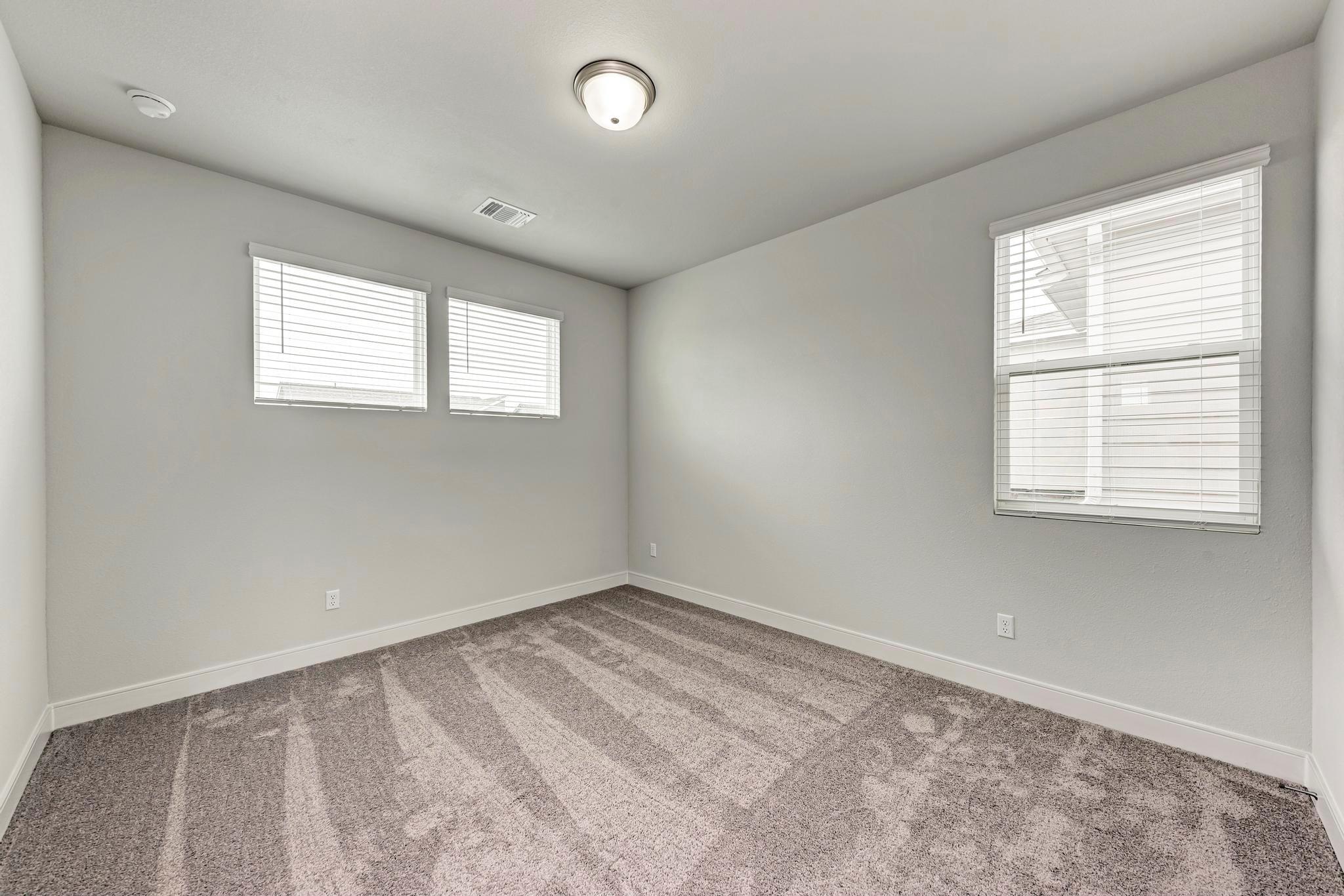 2200 Luna Azul Vw # 81, Round Rock, TX 78664