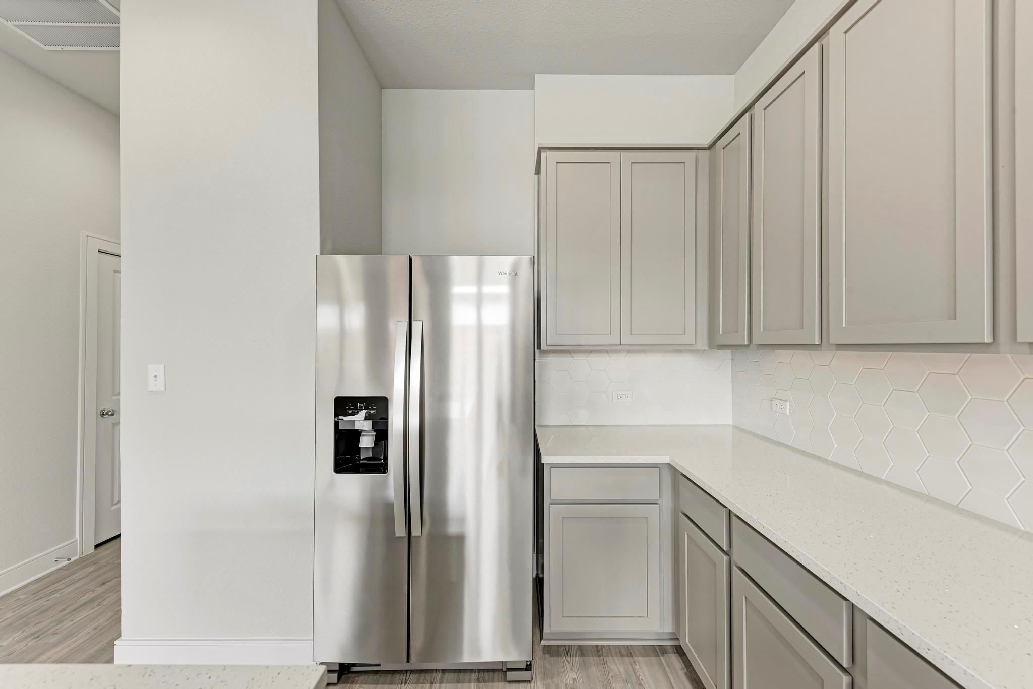 2200 Luna Azul Vw # 81, Round Rock, TX 78664