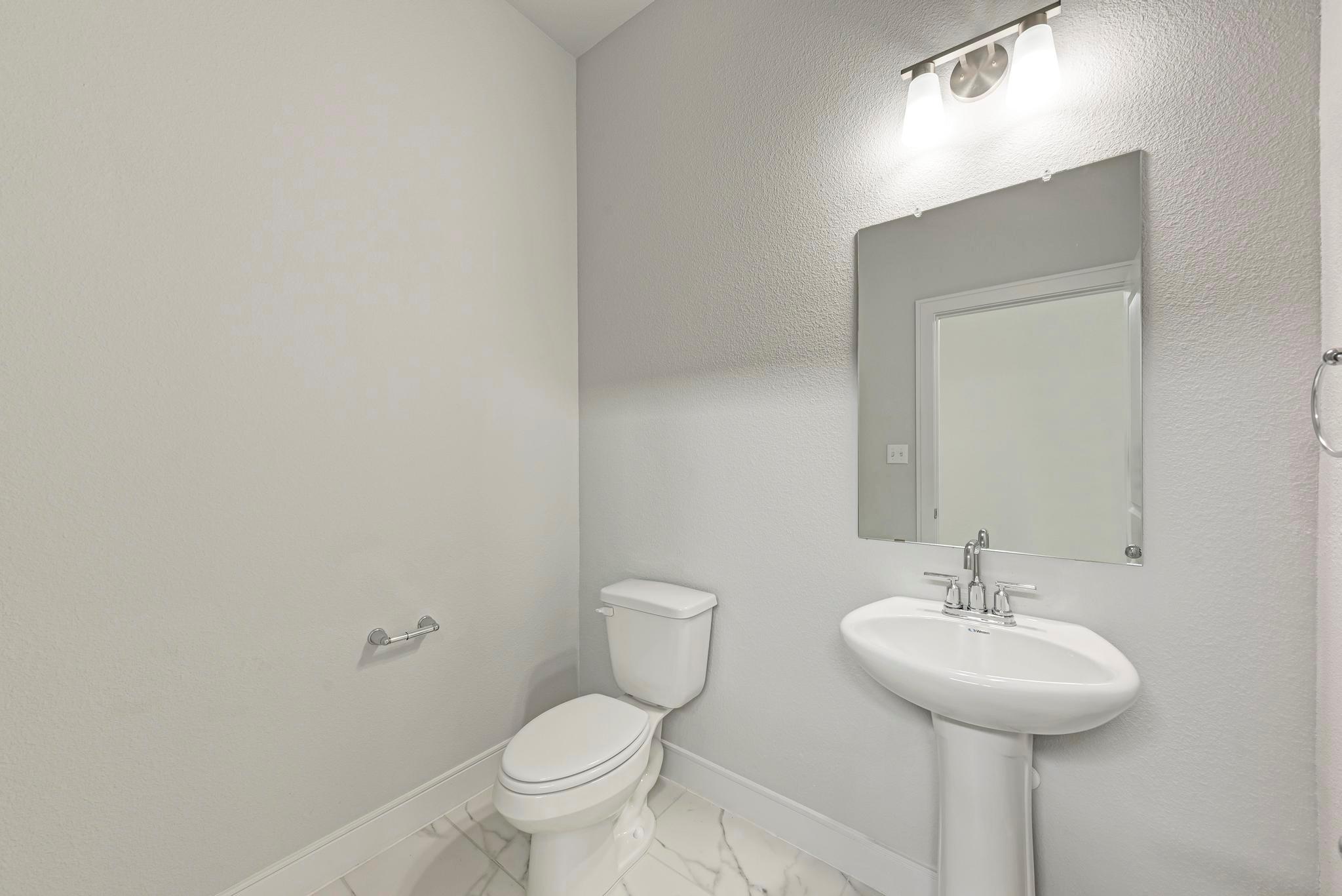 2200 Luna Azul Vw # 81, Round Rock, TX 78664