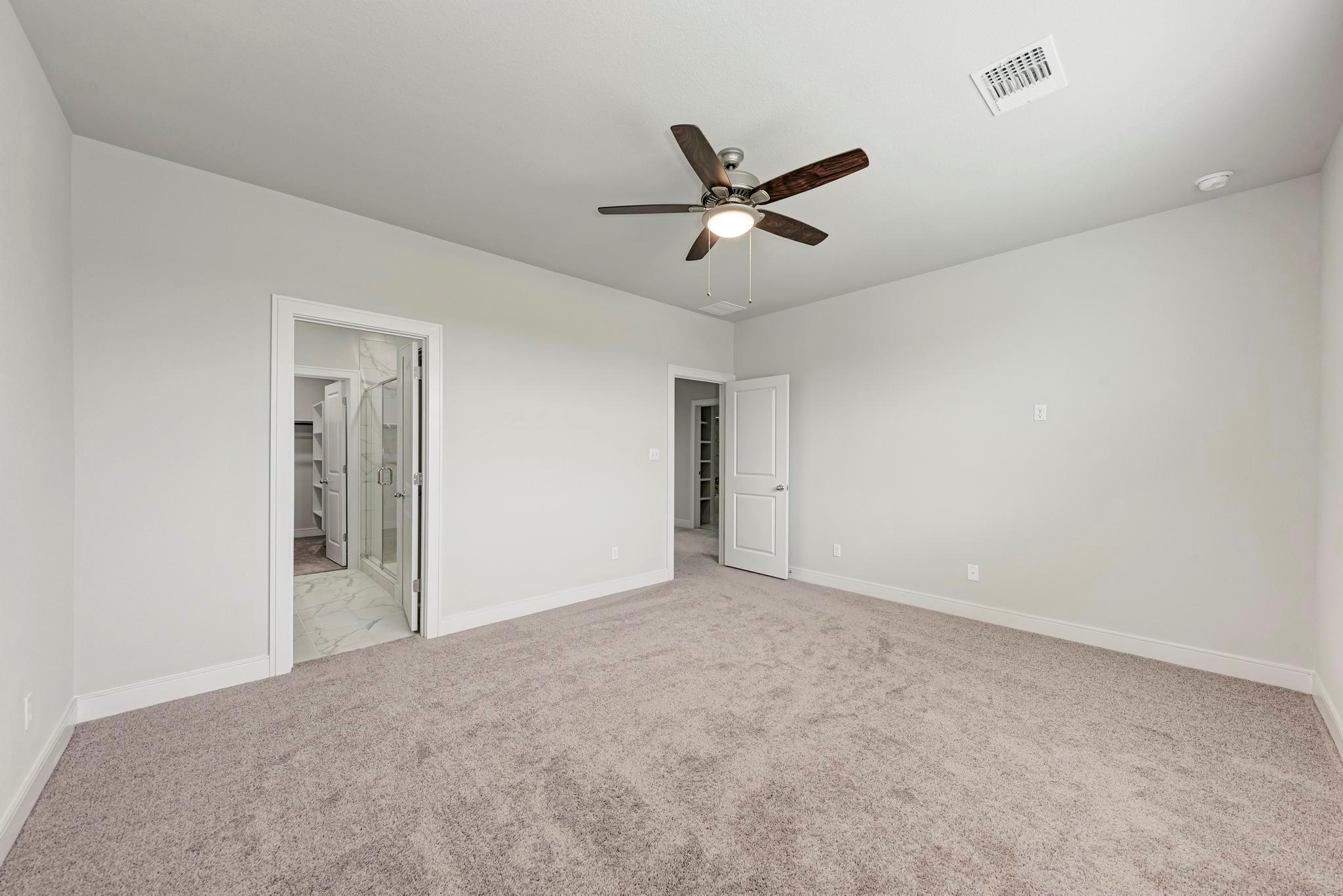 2200 Luna Azul Vw # 81, Round Rock, TX 78664