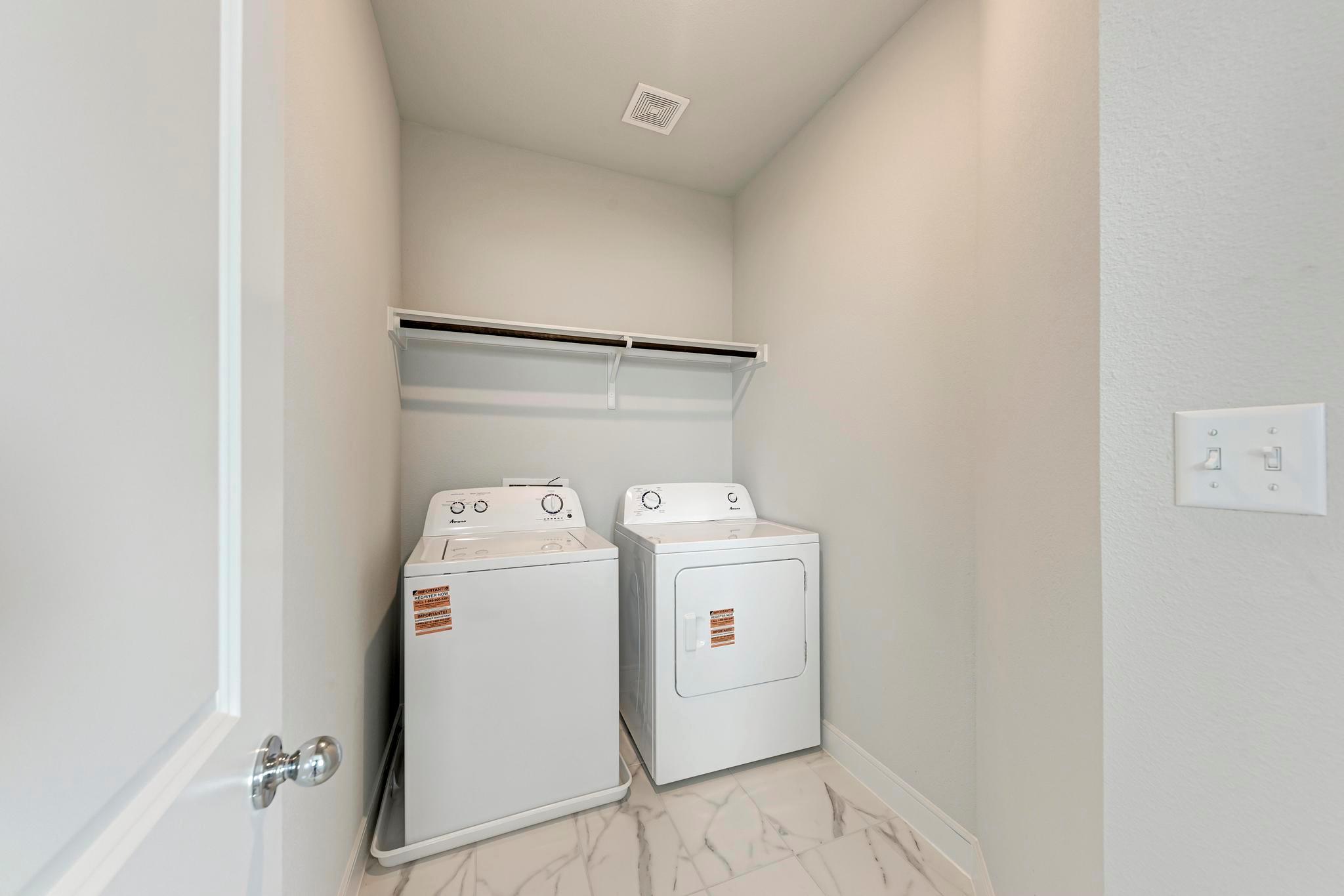 2200 Luna Azul Vw # 81, Round Rock, TX 78664