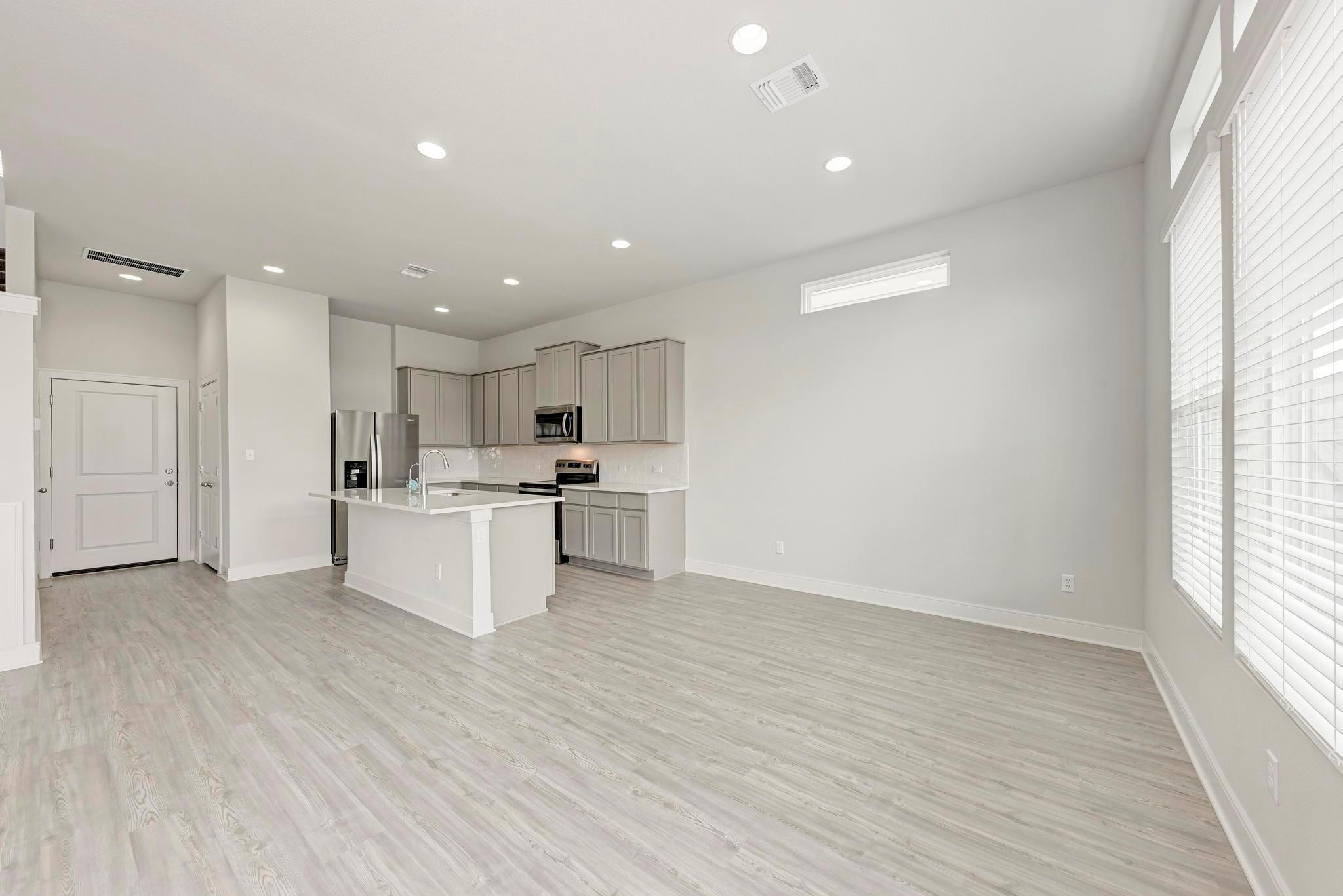 2200 Luna Azul Vw # 81, Round Rock, TX 78664