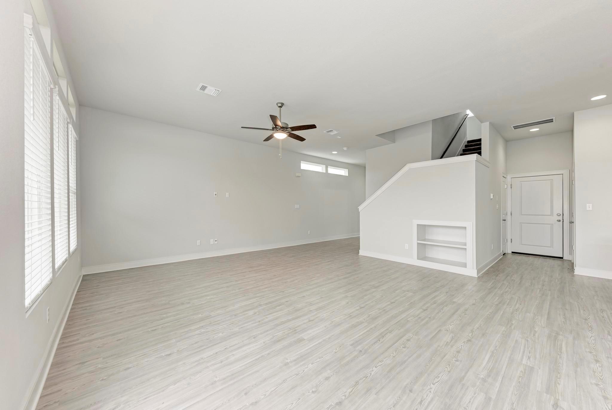 2200 Luna Azul Vw # 81, Round Rock, TX 78664