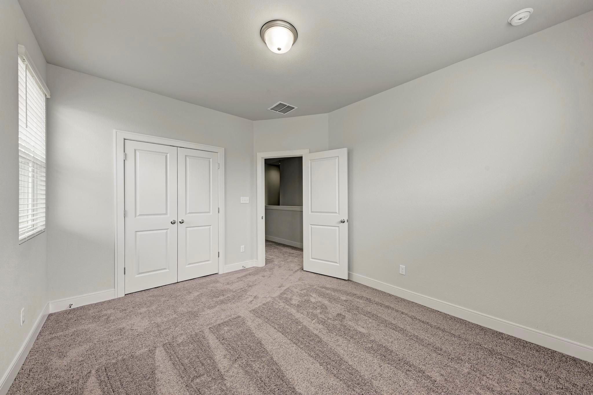 2200 Luna Azul Vw # 81, Round Rock, TX 78664