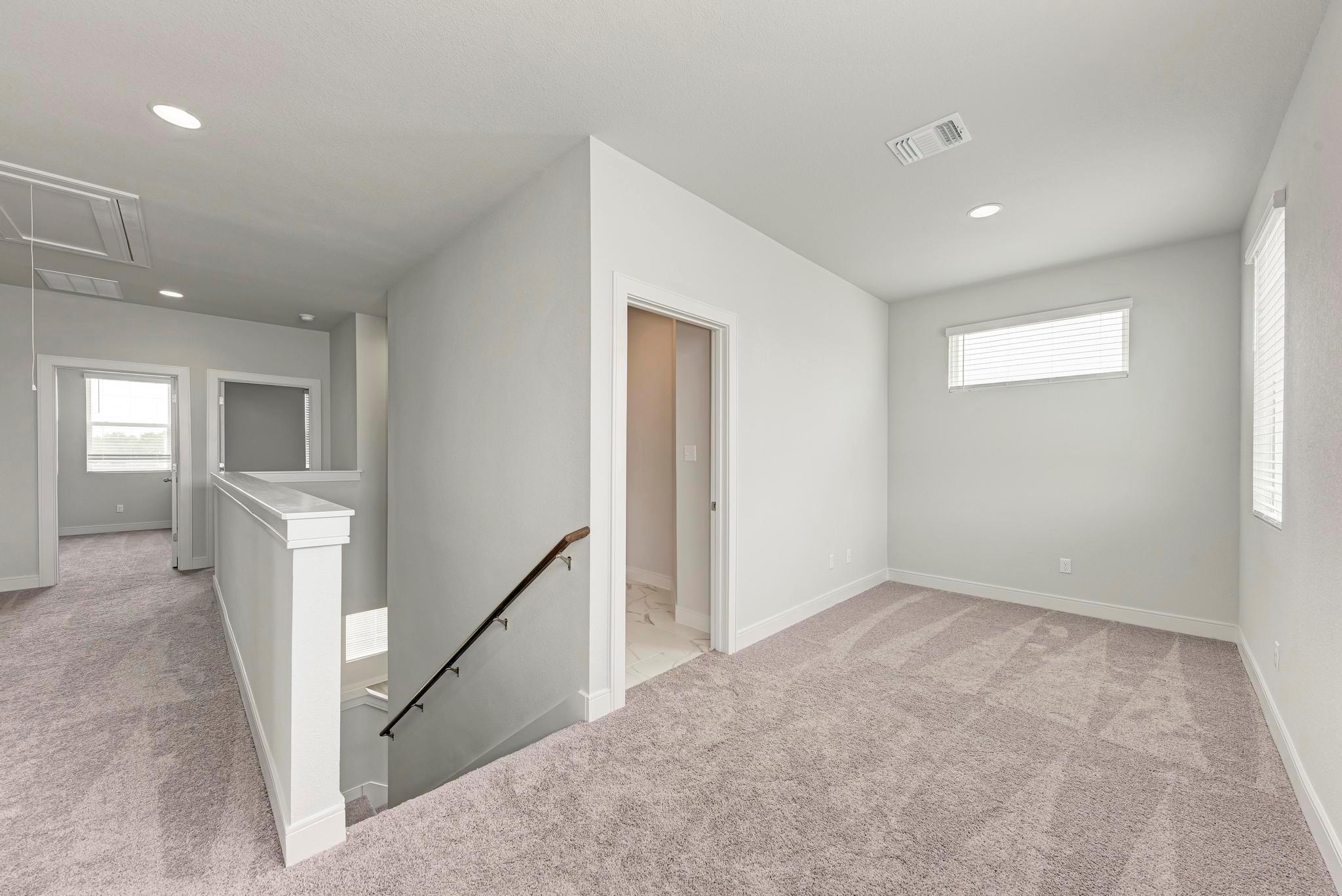 2200 Luna Azul Vw # 81, Round Rock, TX 78664