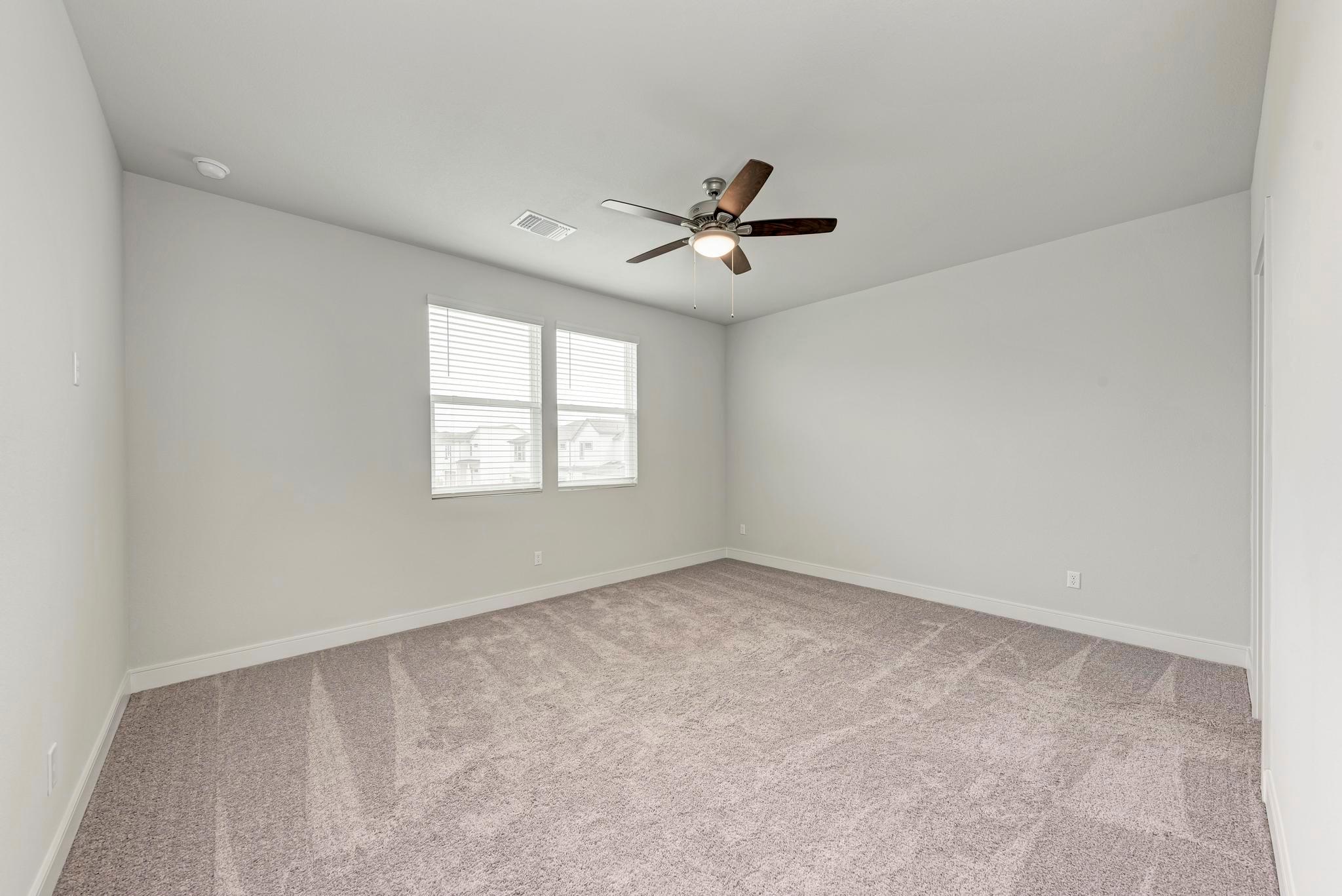 2200 Luna Azul Vw # 81, Round Rock, TX 78664