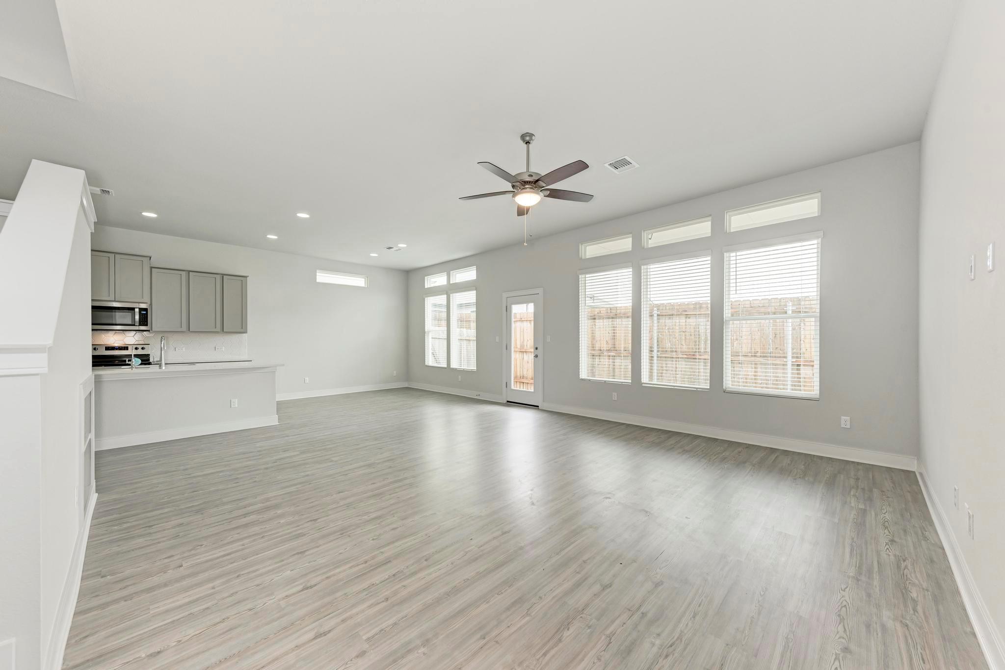 2200 Luna Azul Vw # 81, Round Rock, TX 78664