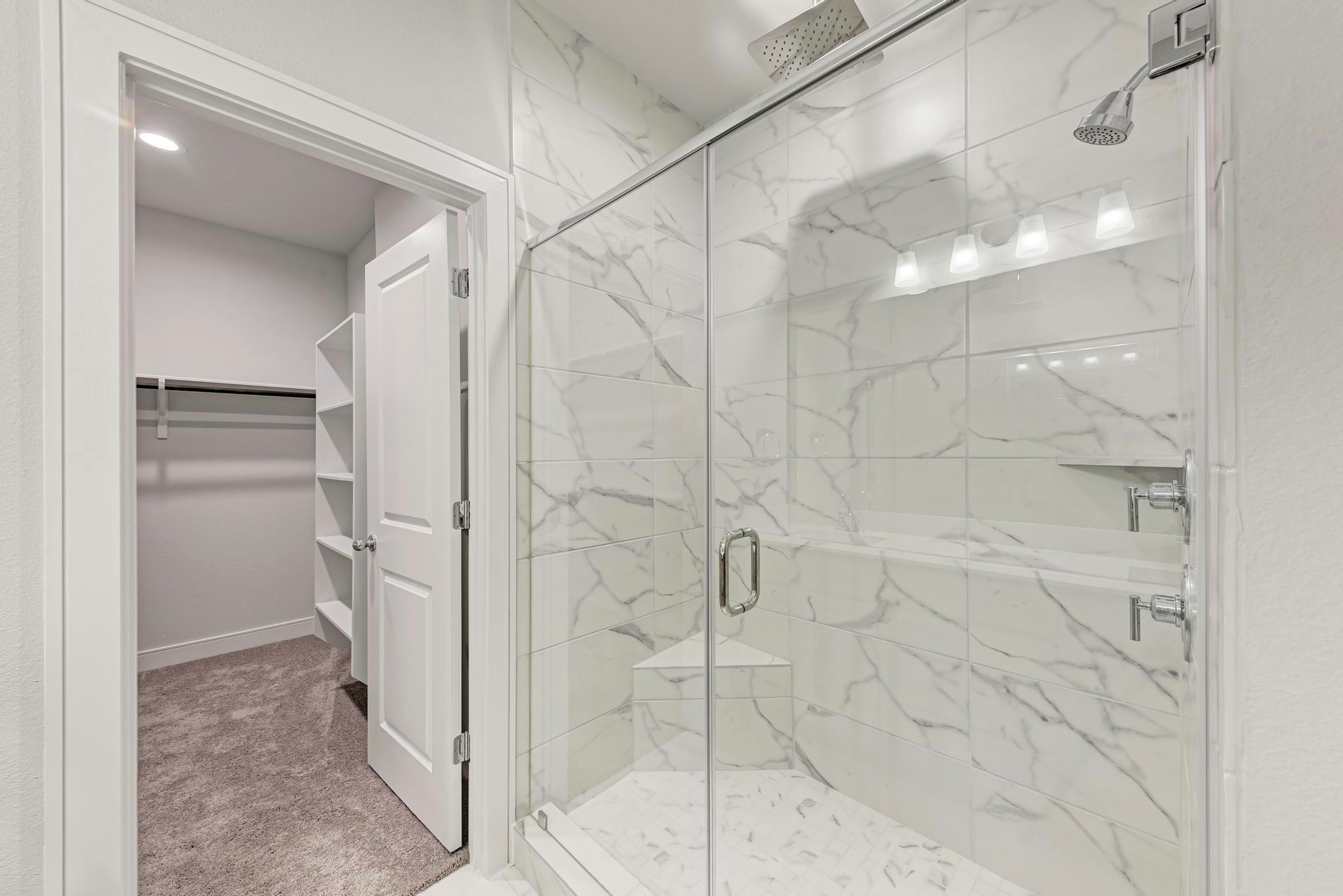 2200 Luna Azul Vw # 81, Round Rock, TX 78664