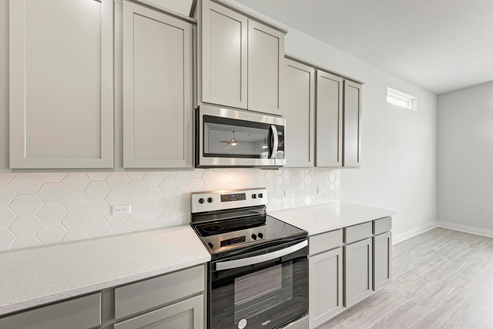 2200 Luna Azul Vw # 81, Round Rock, TX 78664