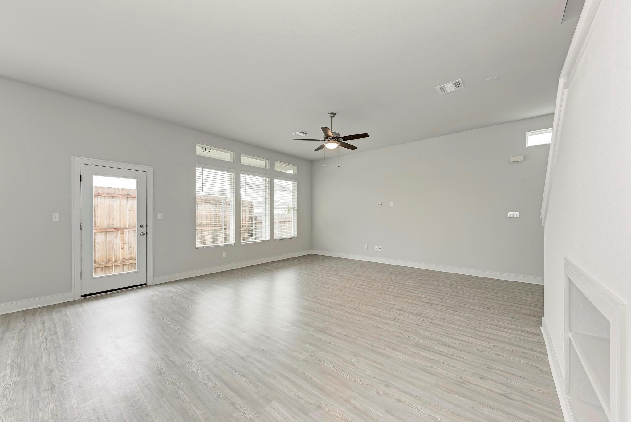 2200 Luna Azul Vw # 81, Round Rock, TX 78664