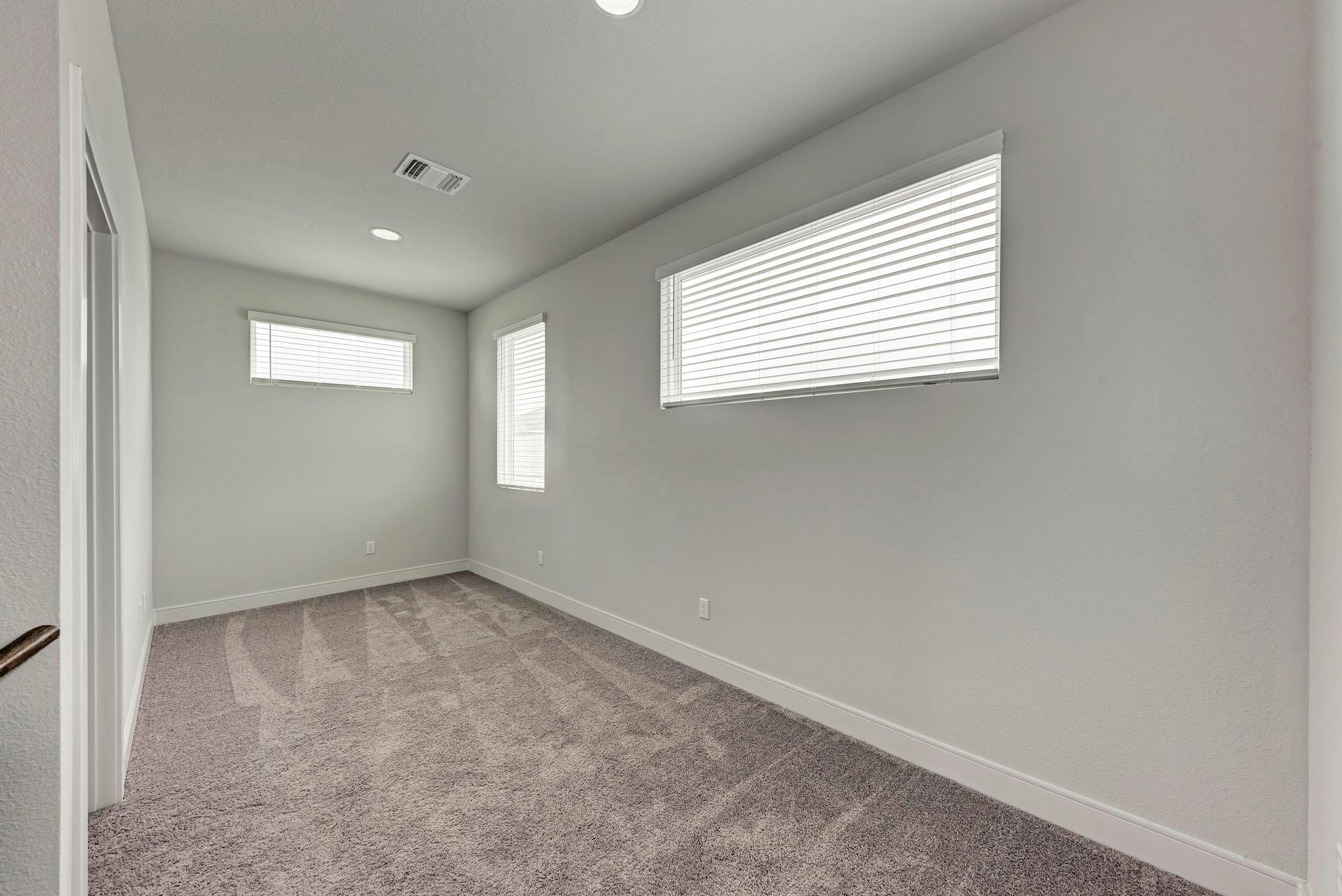 2200 Luna Azul Vw # 81, Round Rock, TX 78664