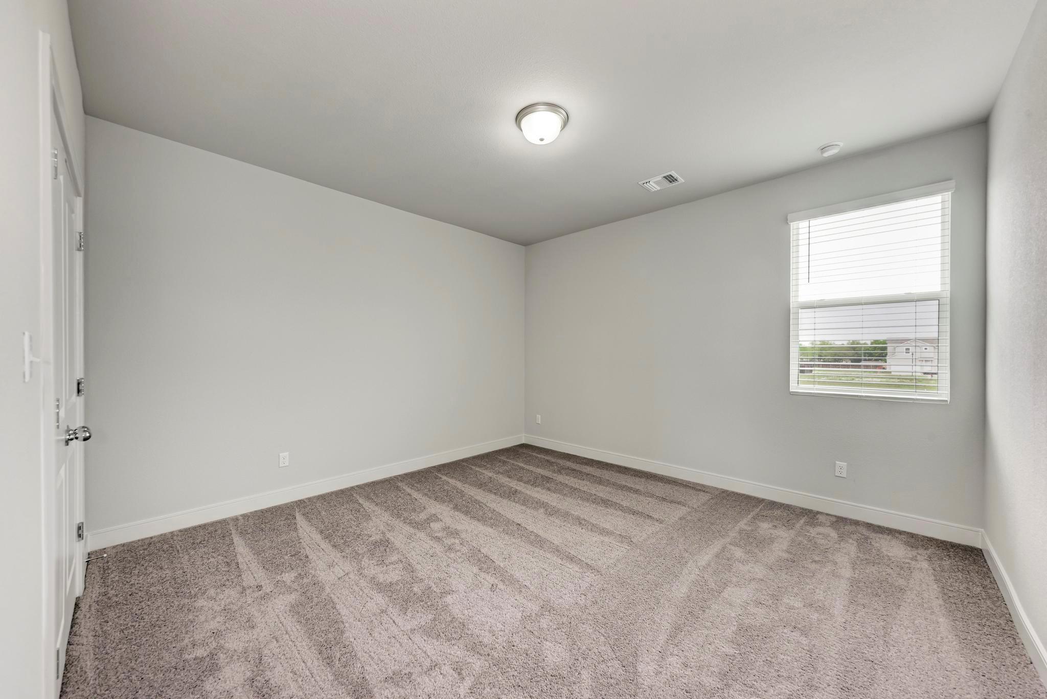 2200 Luna Azul Vw # 81, Round Rock, TX 78664