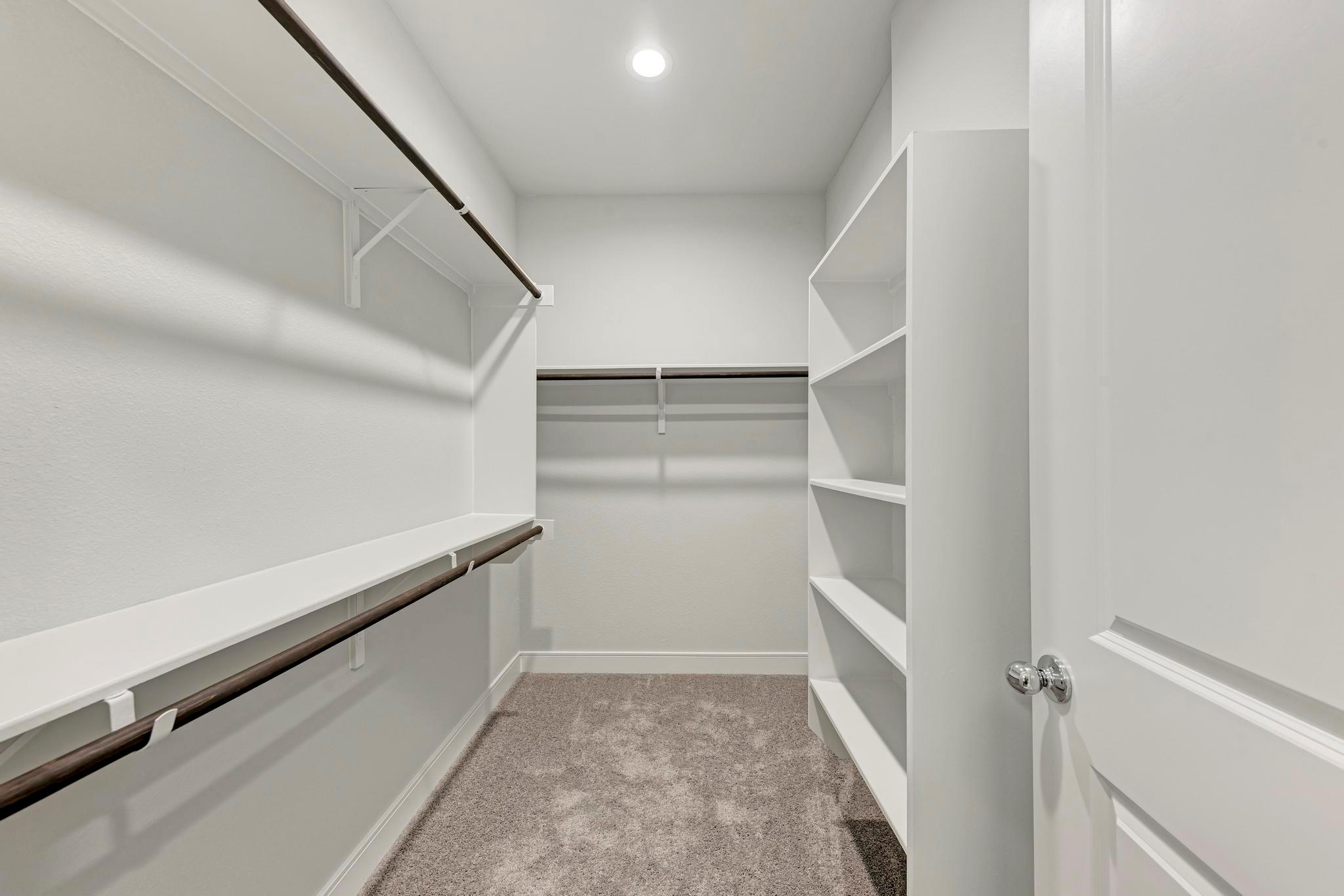 2200 Luna Azul Vw # 81, Round Rock, TX 78664