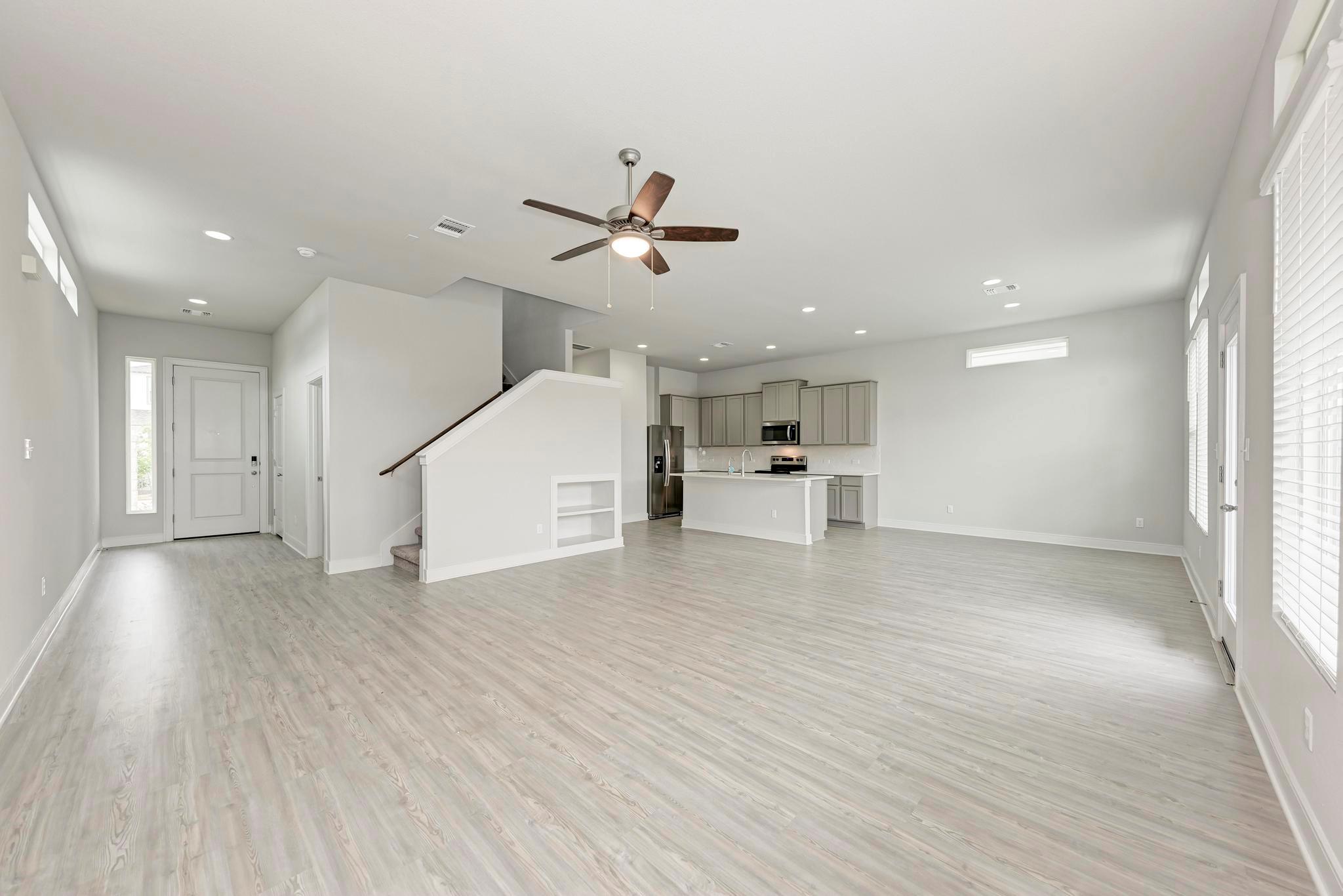 2200 Luna Azul Vw # 81, Round Rock, TX 78664