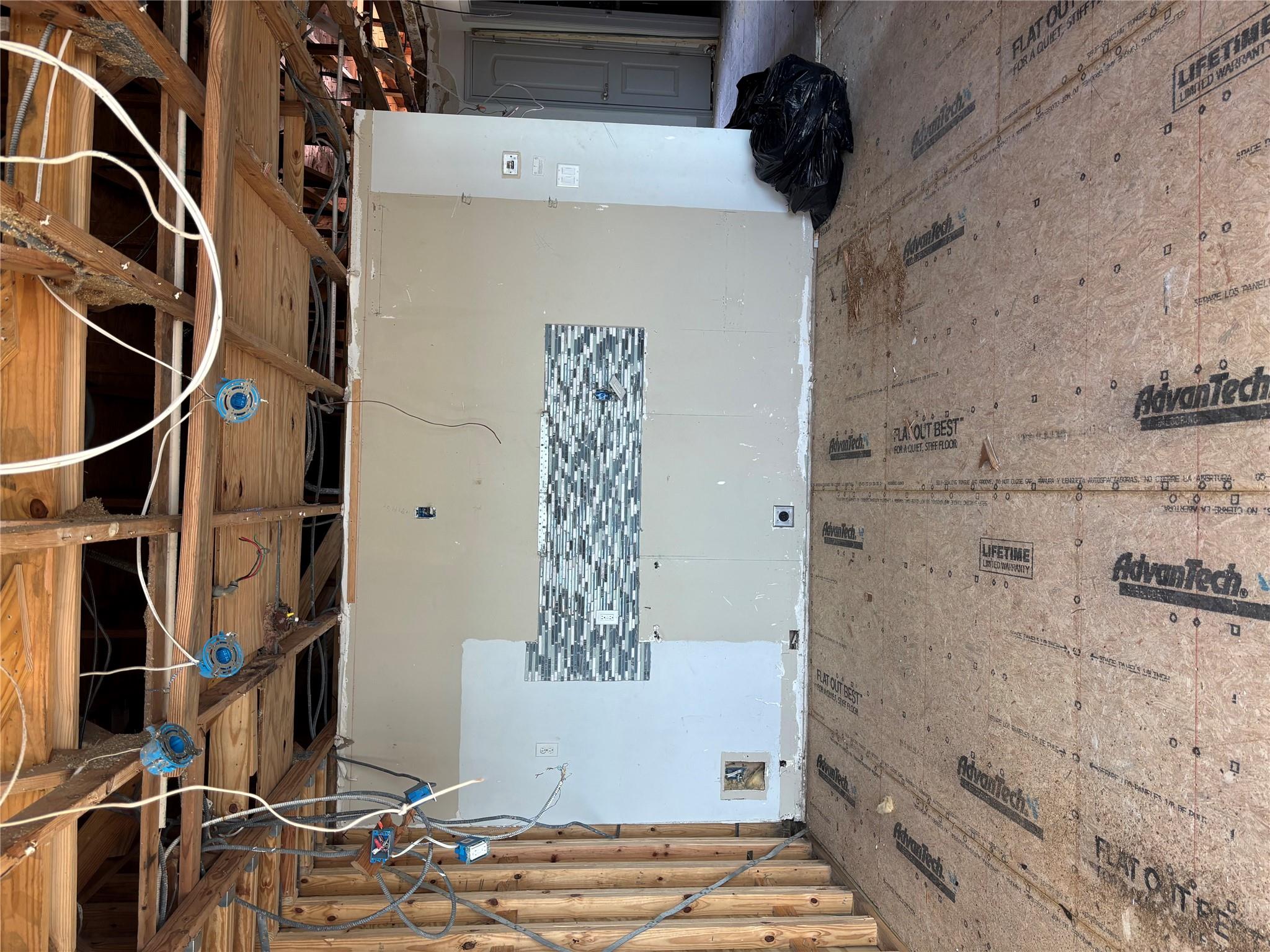 9520 Seawall Blvd # 401, Galveston, TX 77554