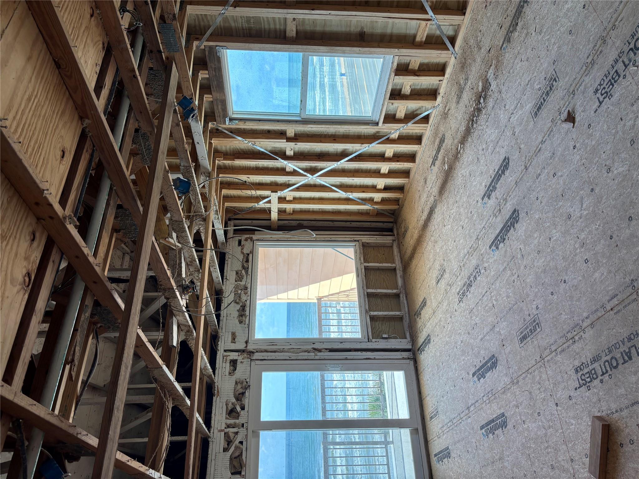 9520 Seawall Blvd # 401, Galveston, TX 77554