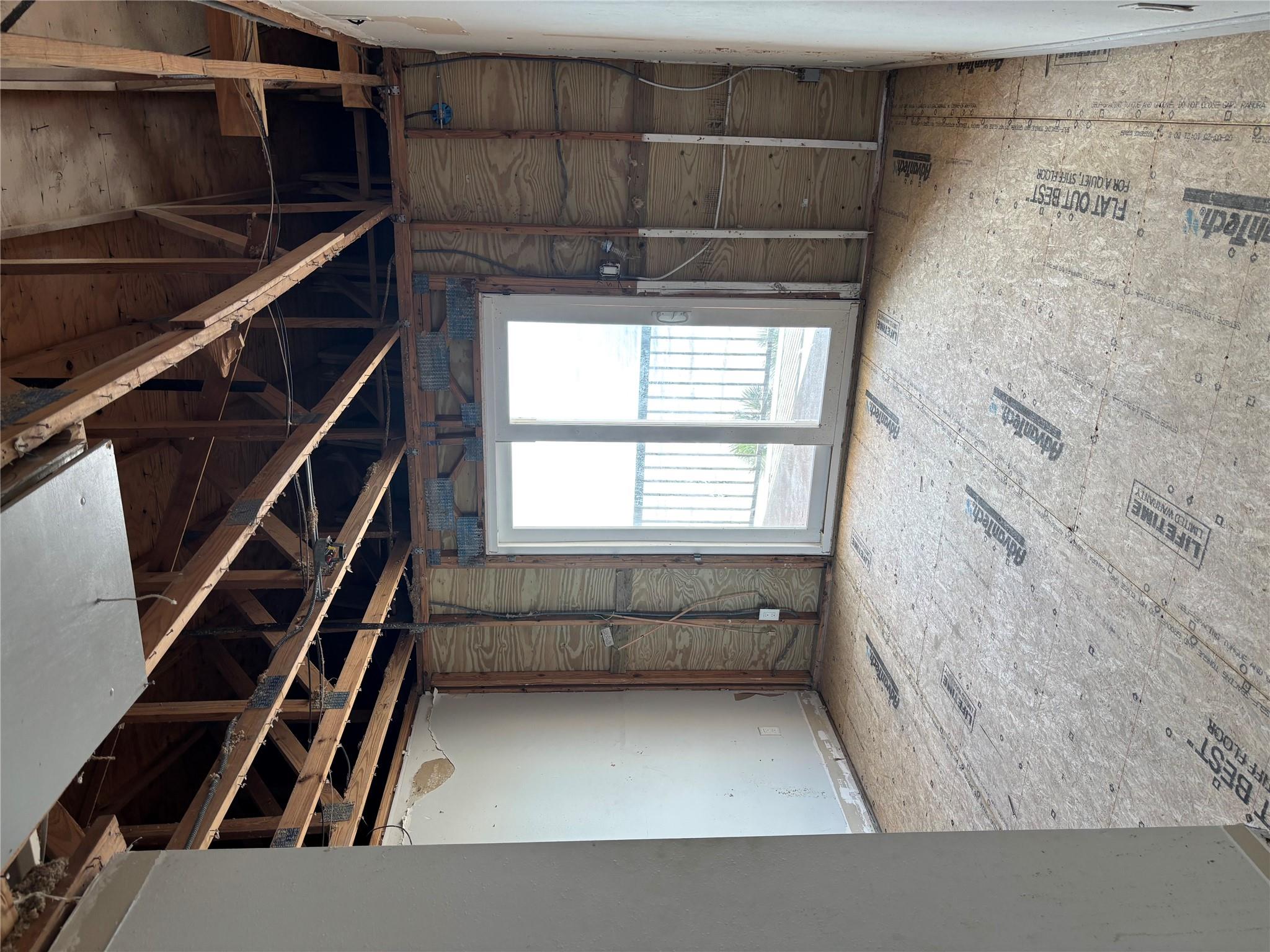 9520 Seawall Blvd # 401, Galveston, TX 77554