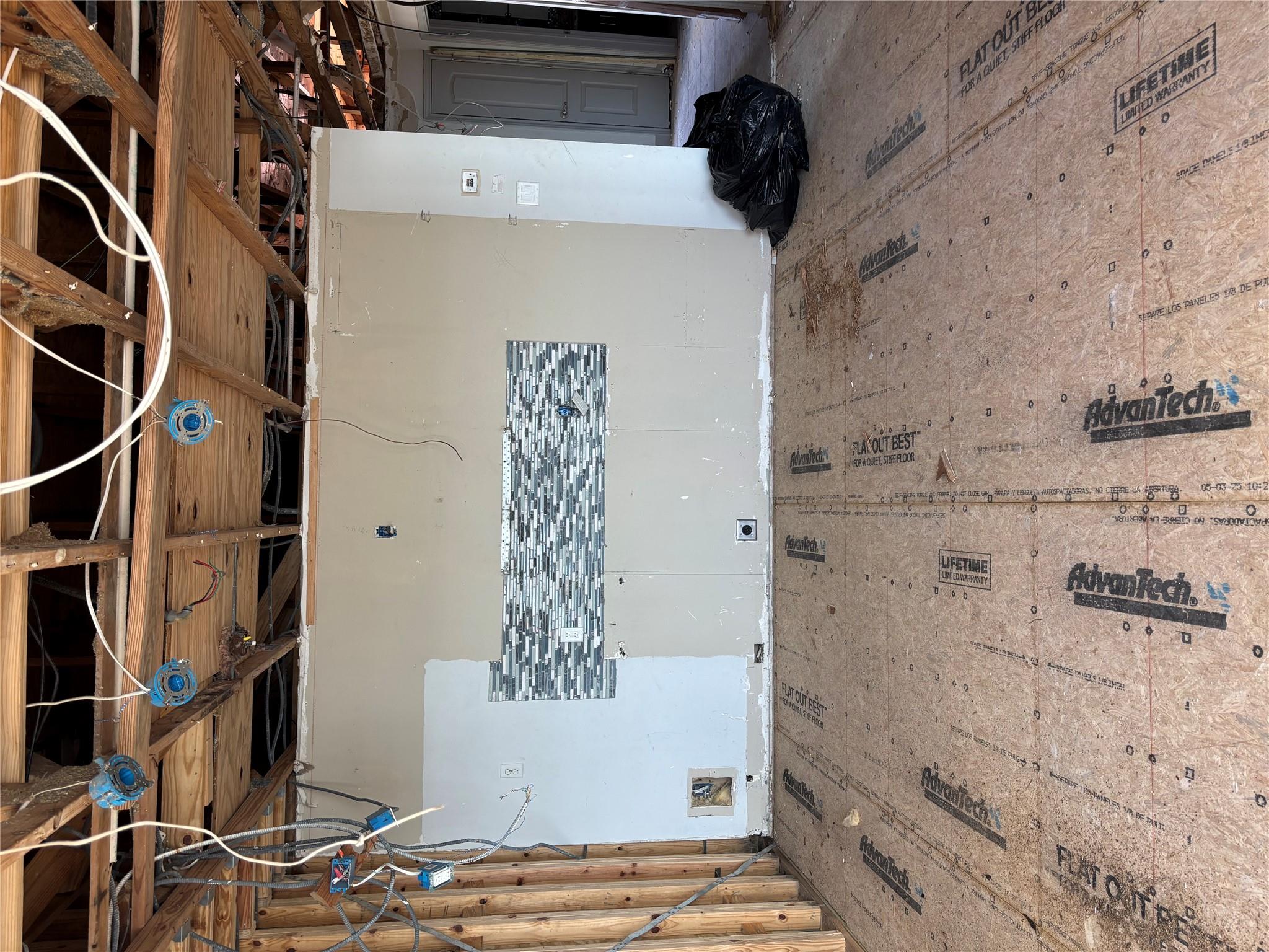 9520 Seawall Blvd # 401, Galveston, TX 77554