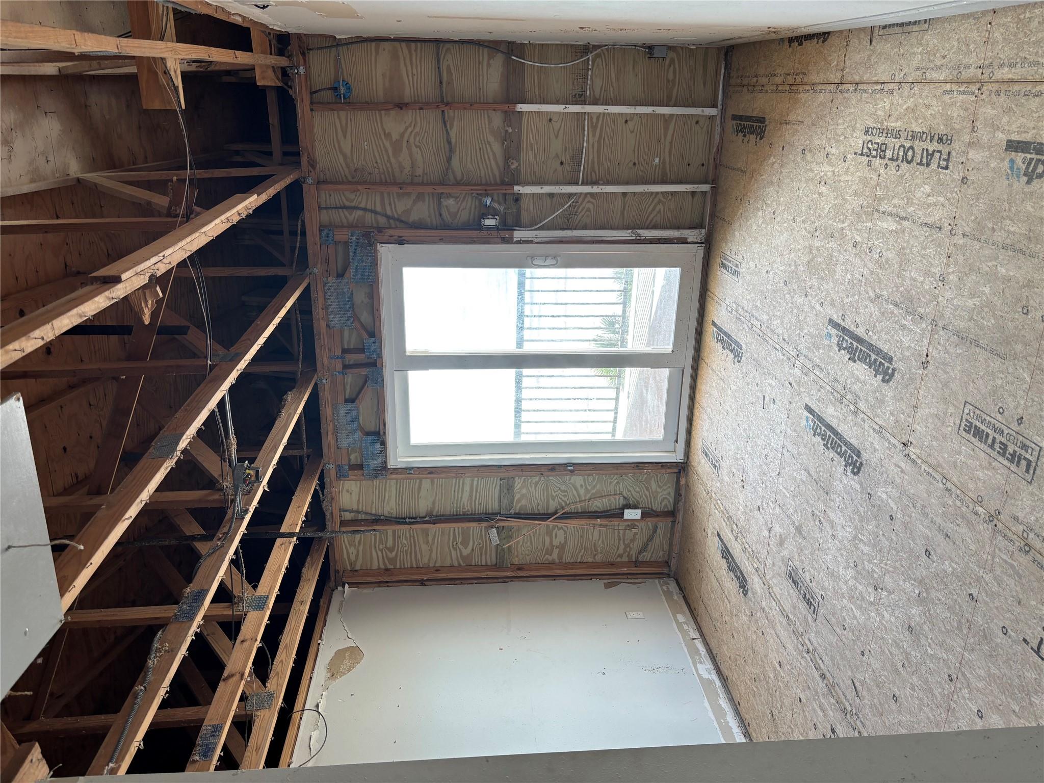 9520 Seawall Blvd # 401, Galveston, TX 77554