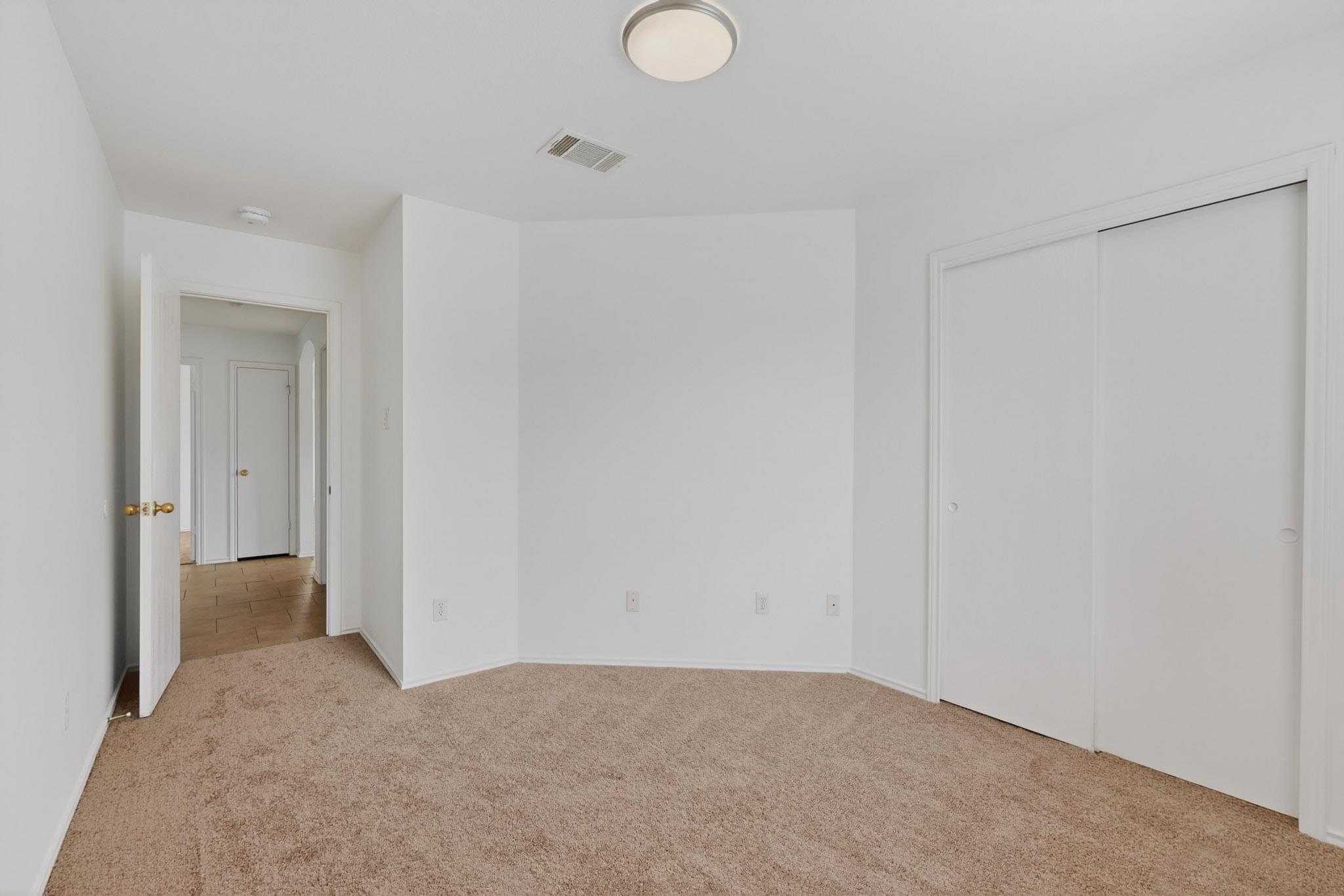 13124 Maidenhair Trl, Elgin, TX 78621