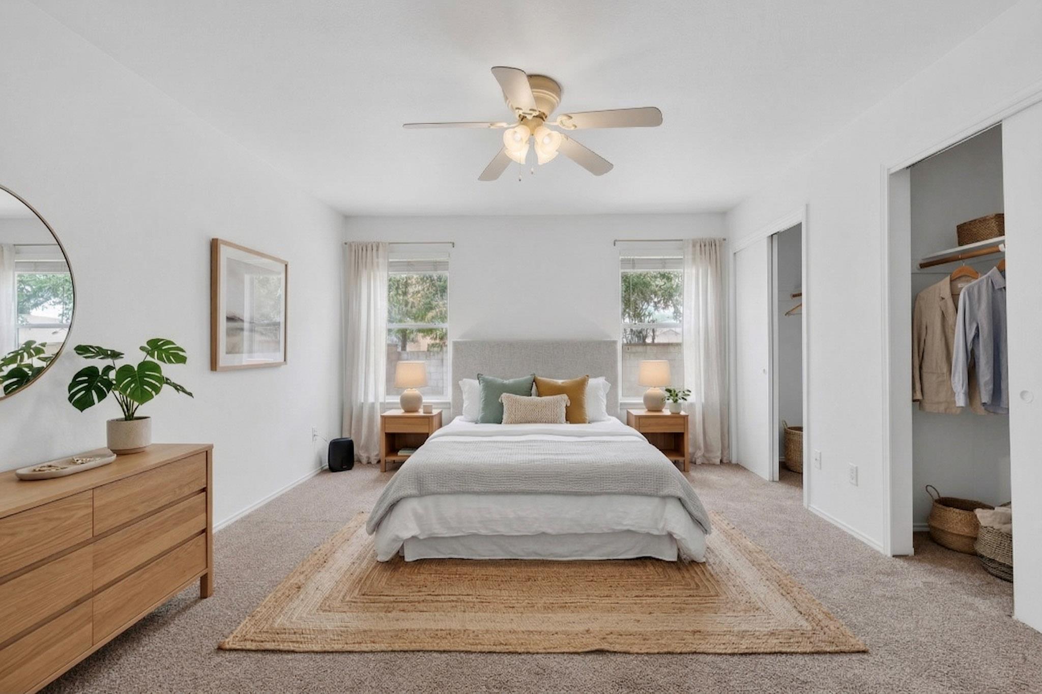 13124 Maidenhair Trl, Elgin, TX 78621