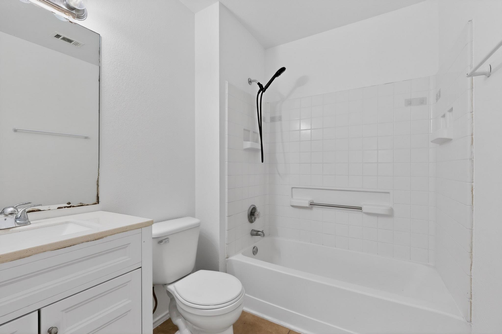 13124 Maidenhair Trl, Elgin, TX 78621