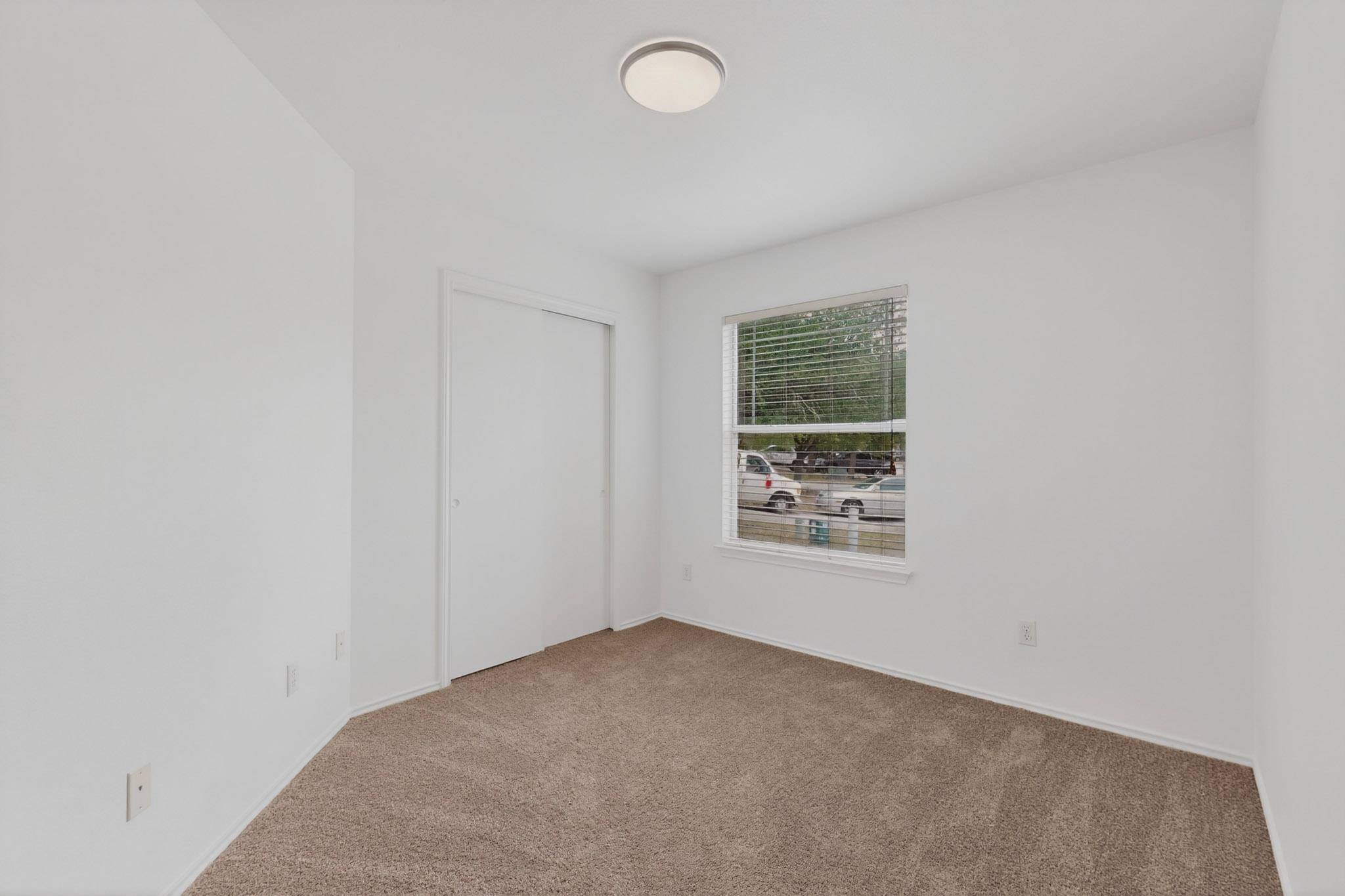 13124 Maidenhair Trl, Elgin, TX 78621