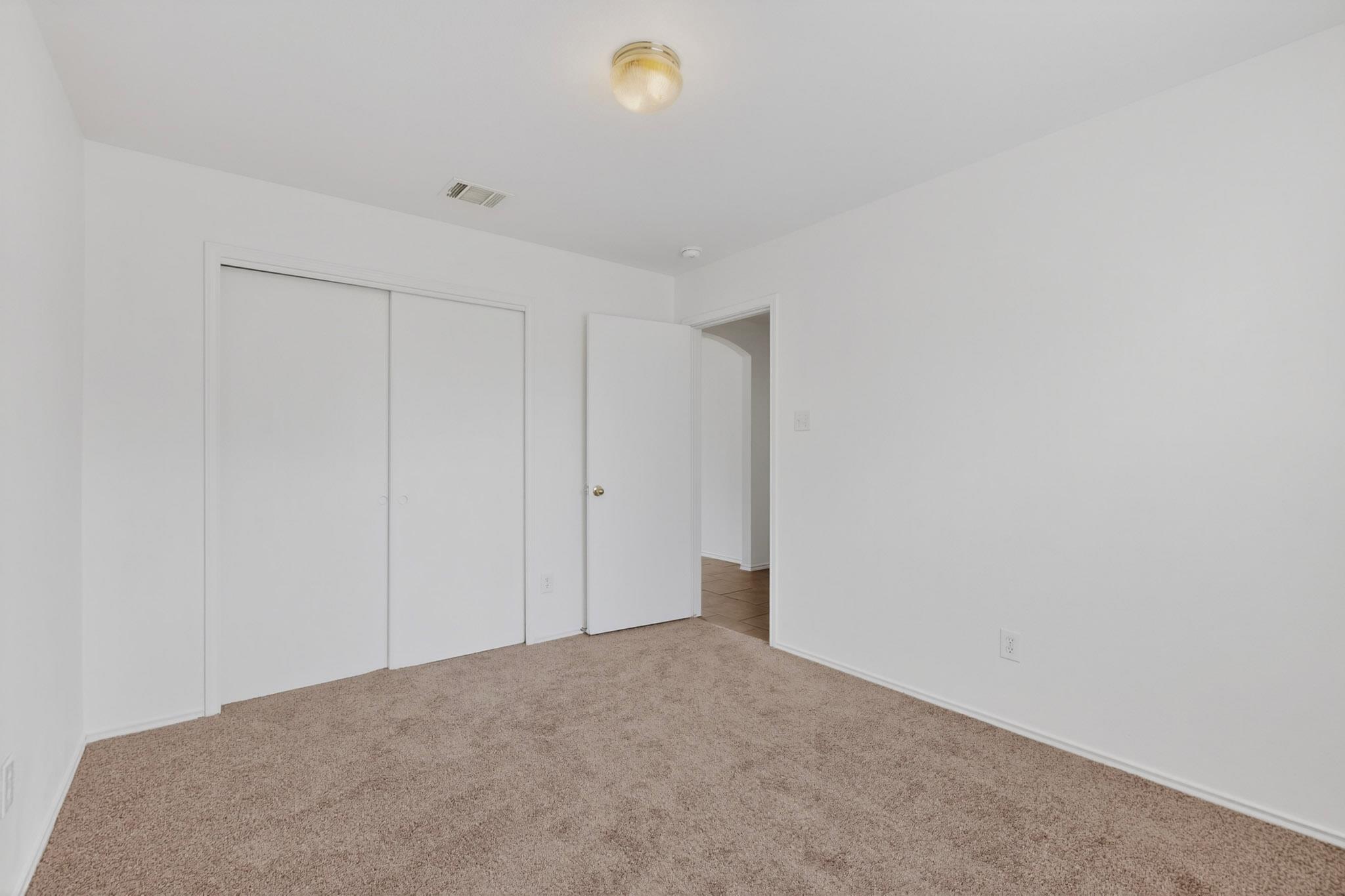 13124 Maidenhair Trl, Elgin, TX 78621