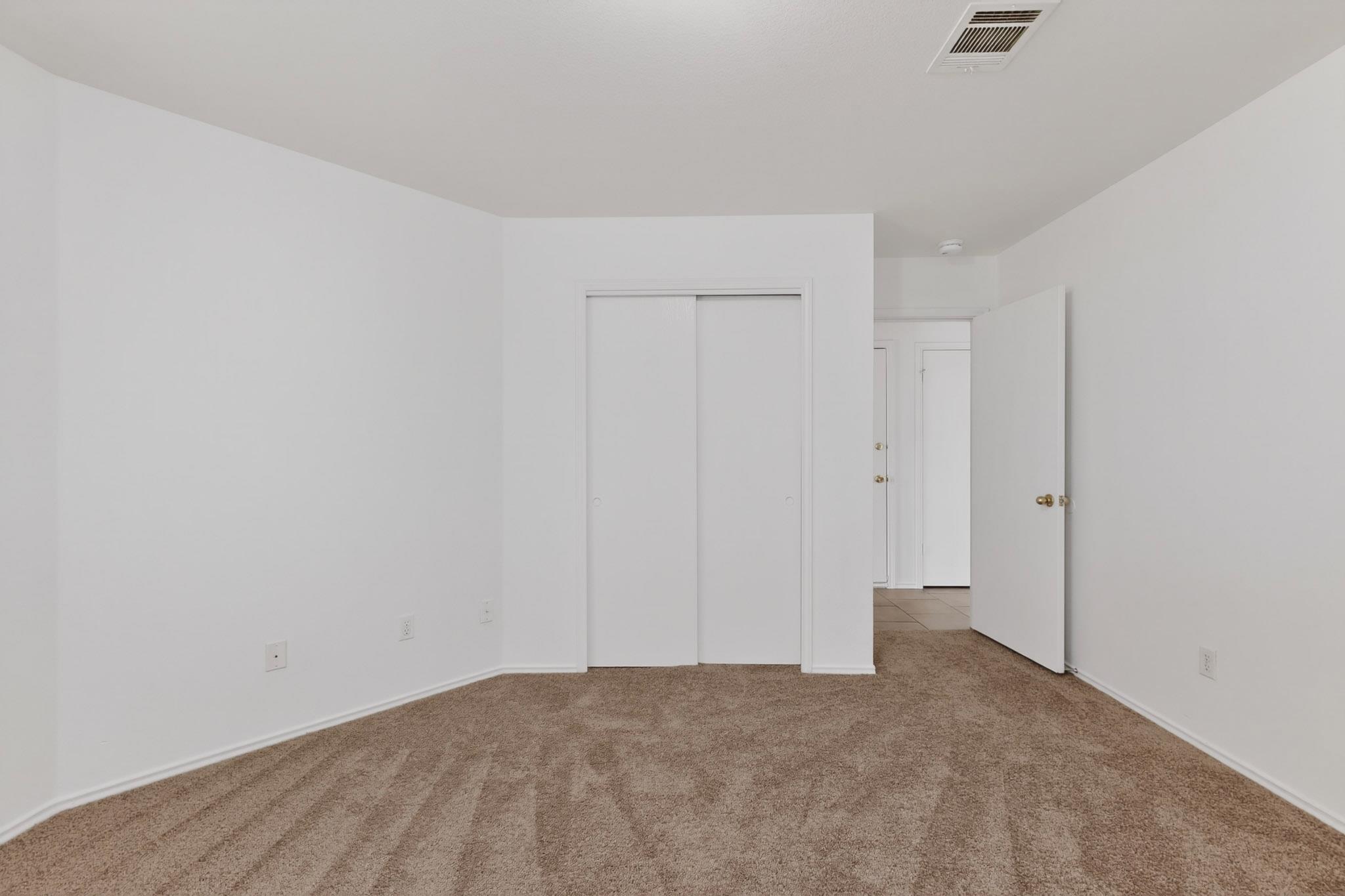 13124 Maidenhair Trl, Elgin, TX 78621