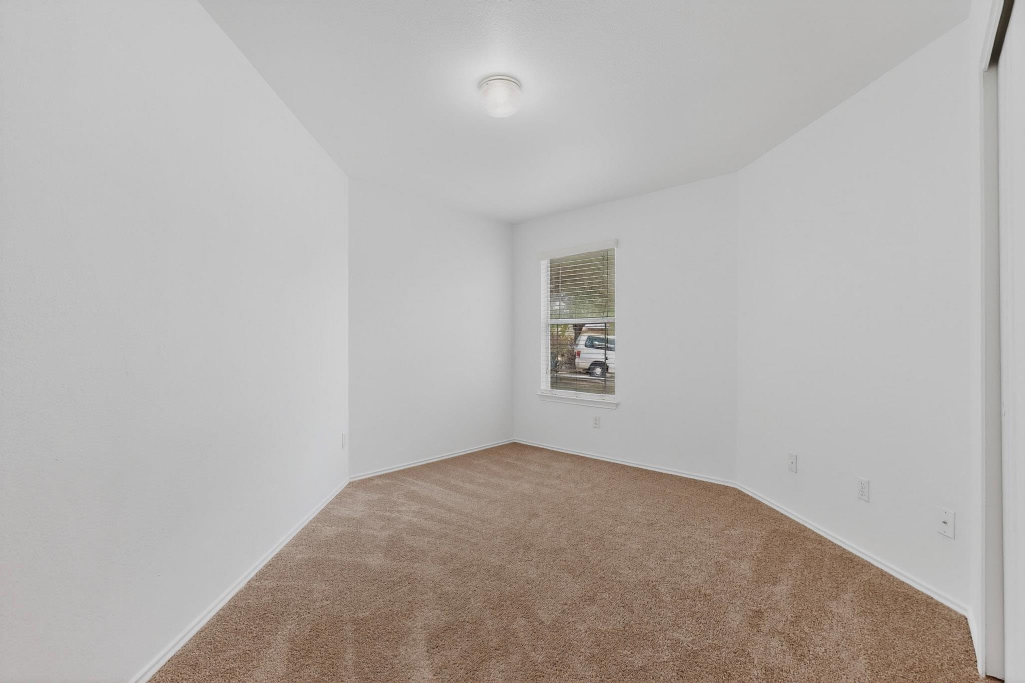 13124 Maidenhair Trl, Elgin, TX 78621