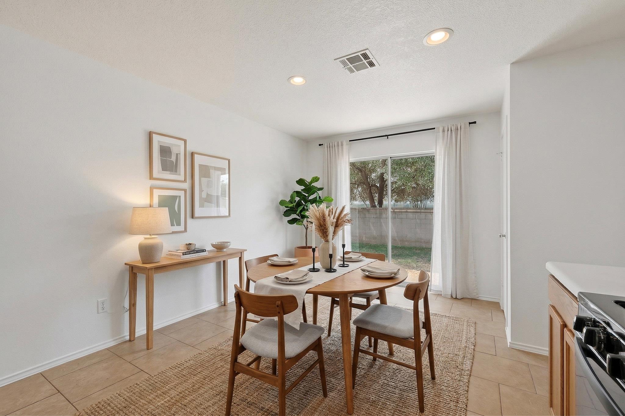 13124 Maidenhair Trl, Elgin, TX 78621