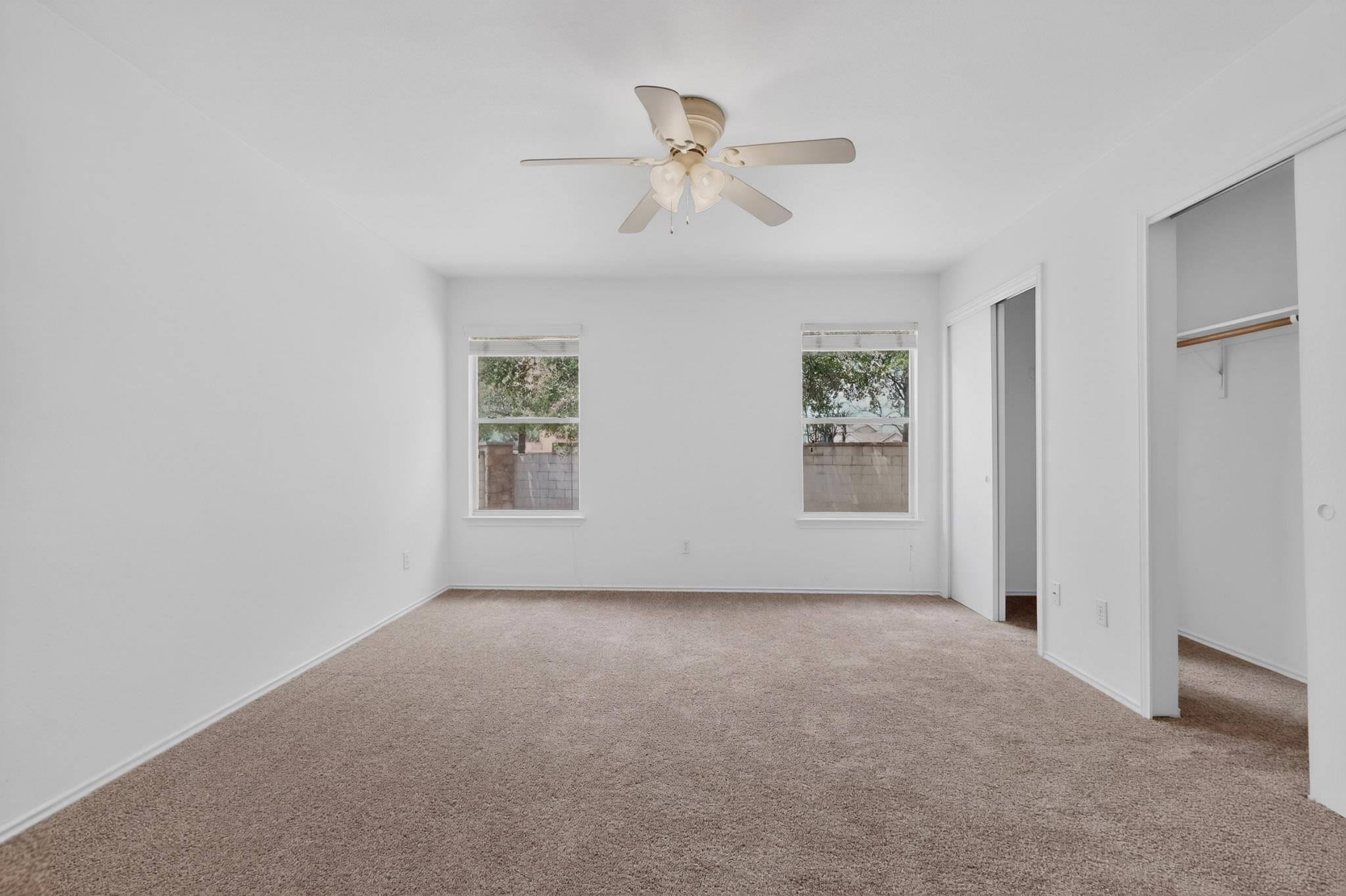 13124 Maidenhair Trl, Elgin, TX 78621