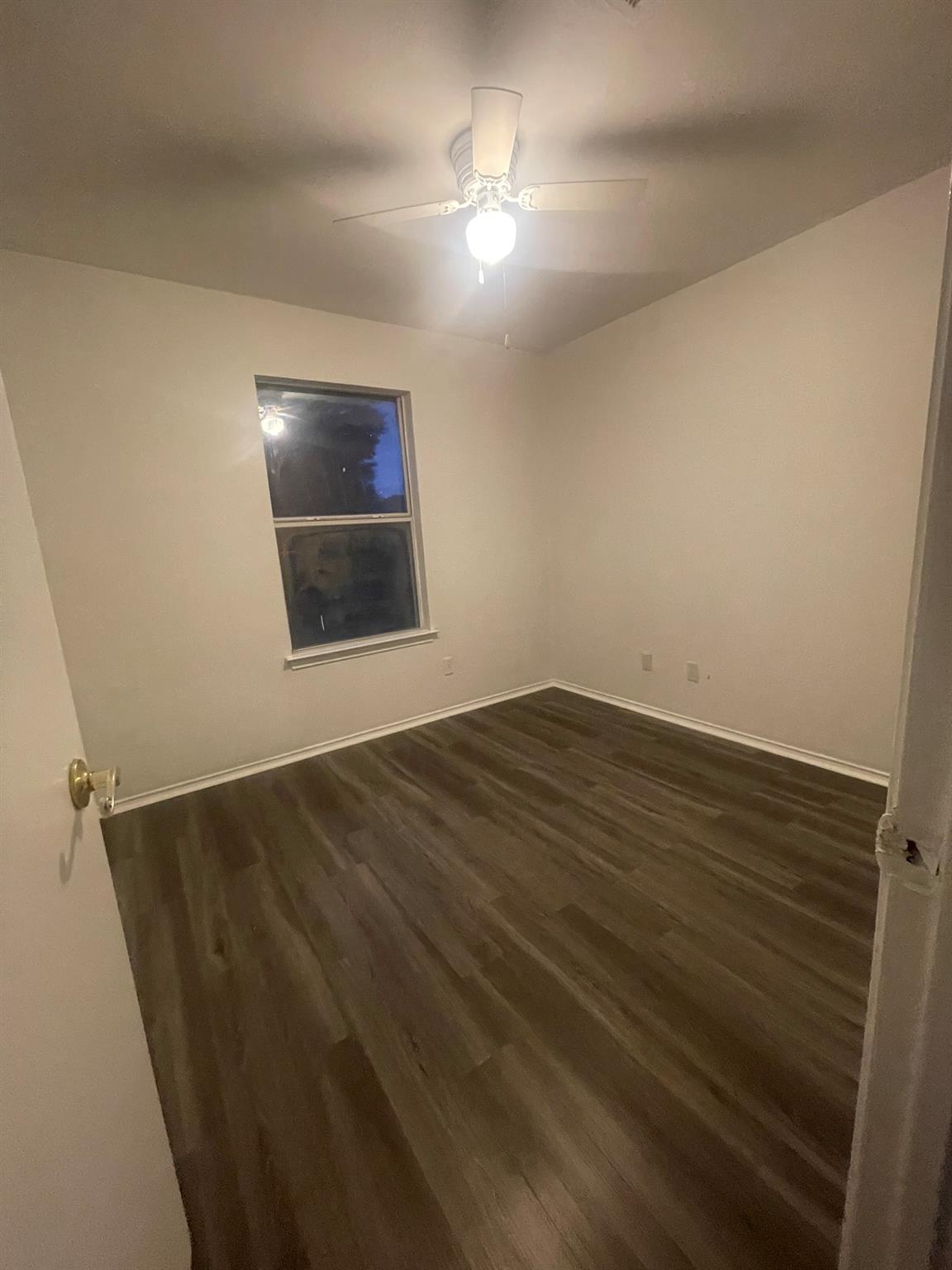 221 Britni Loop, Kyle, TX 78640