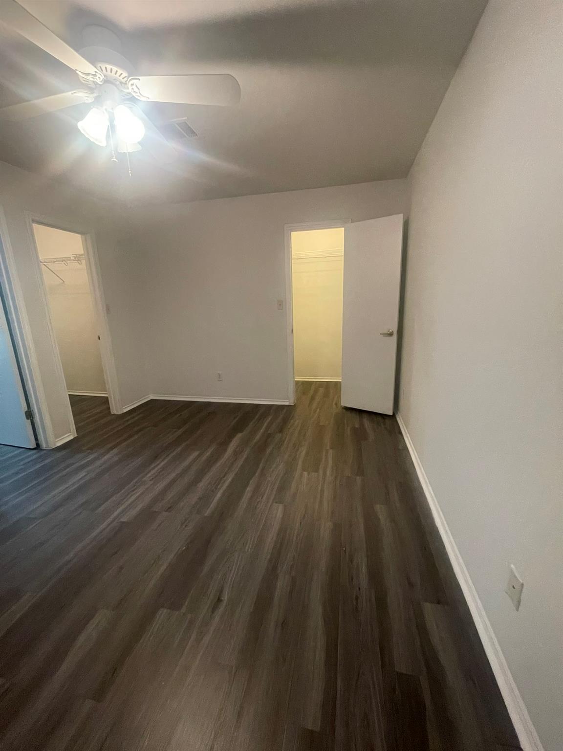 221 Britni Loop, Kyle, TX 78640